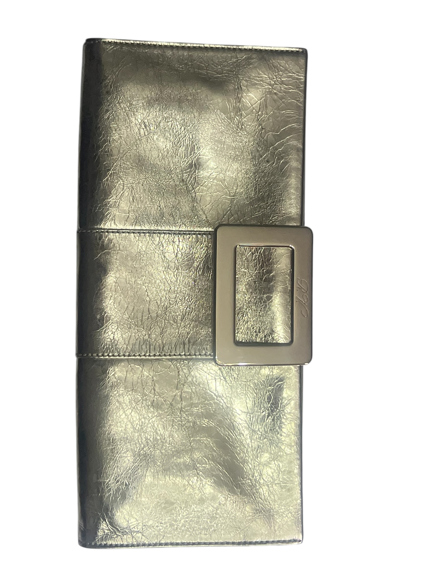 Roger Vivier clutch | LOOP-Marktplatz