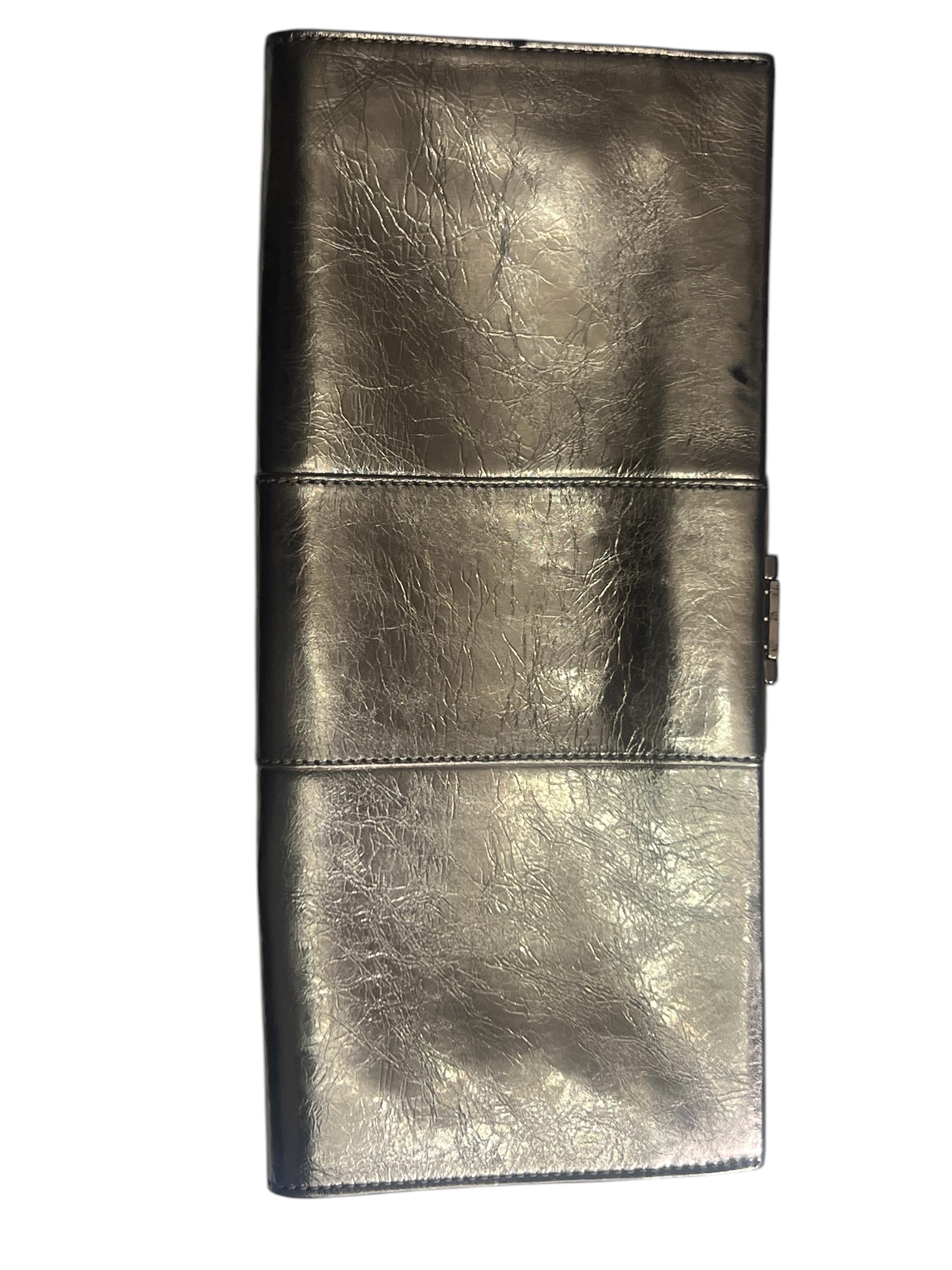 Roger Vivier clutch | LOOP-Marktplatz