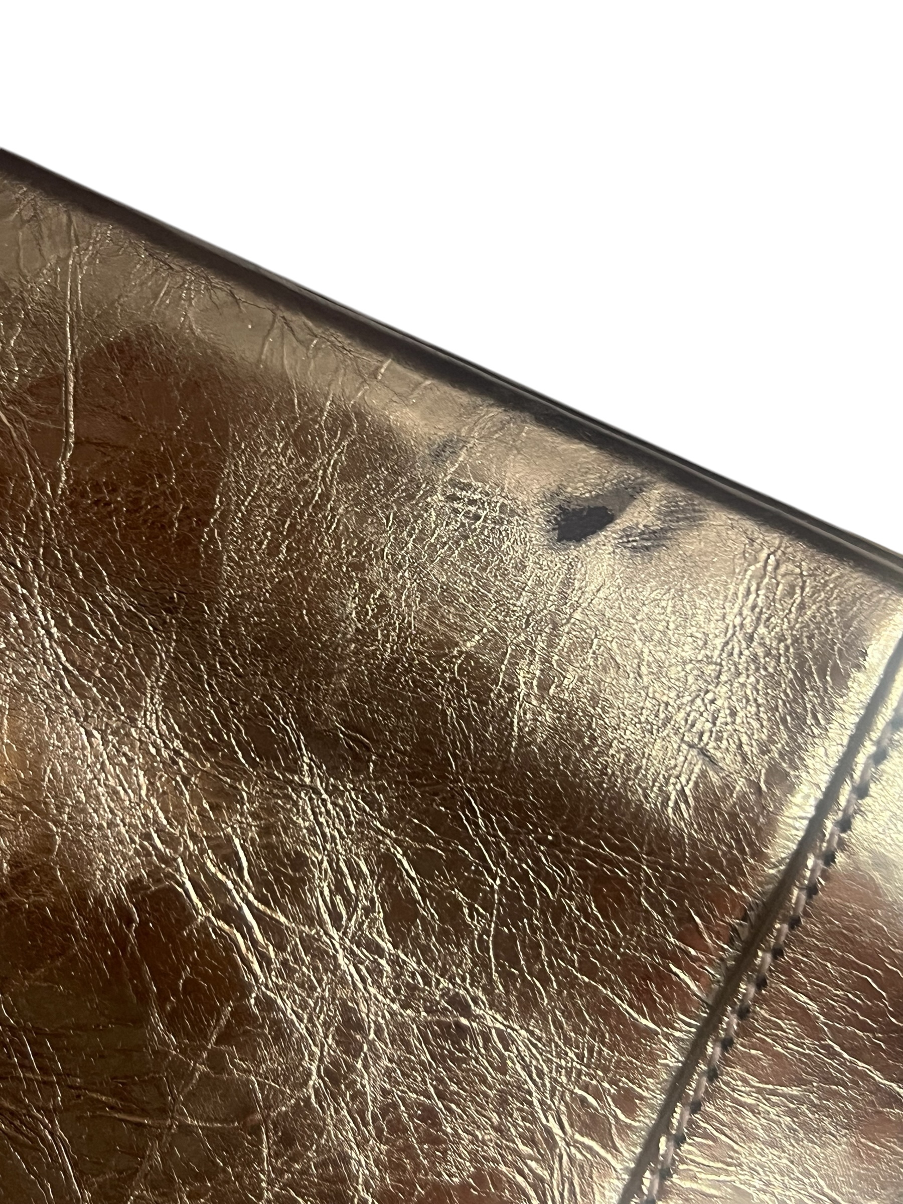 Roger Vivier clutch | LOOP-Marktplatz