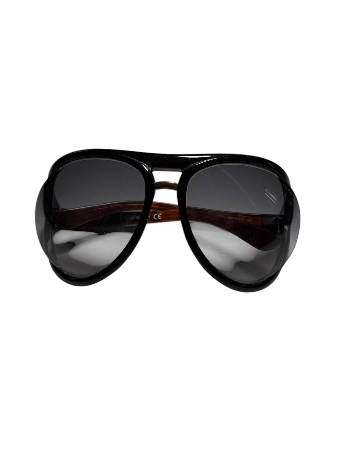 Tom Ford glasses | LOOP Marketplace