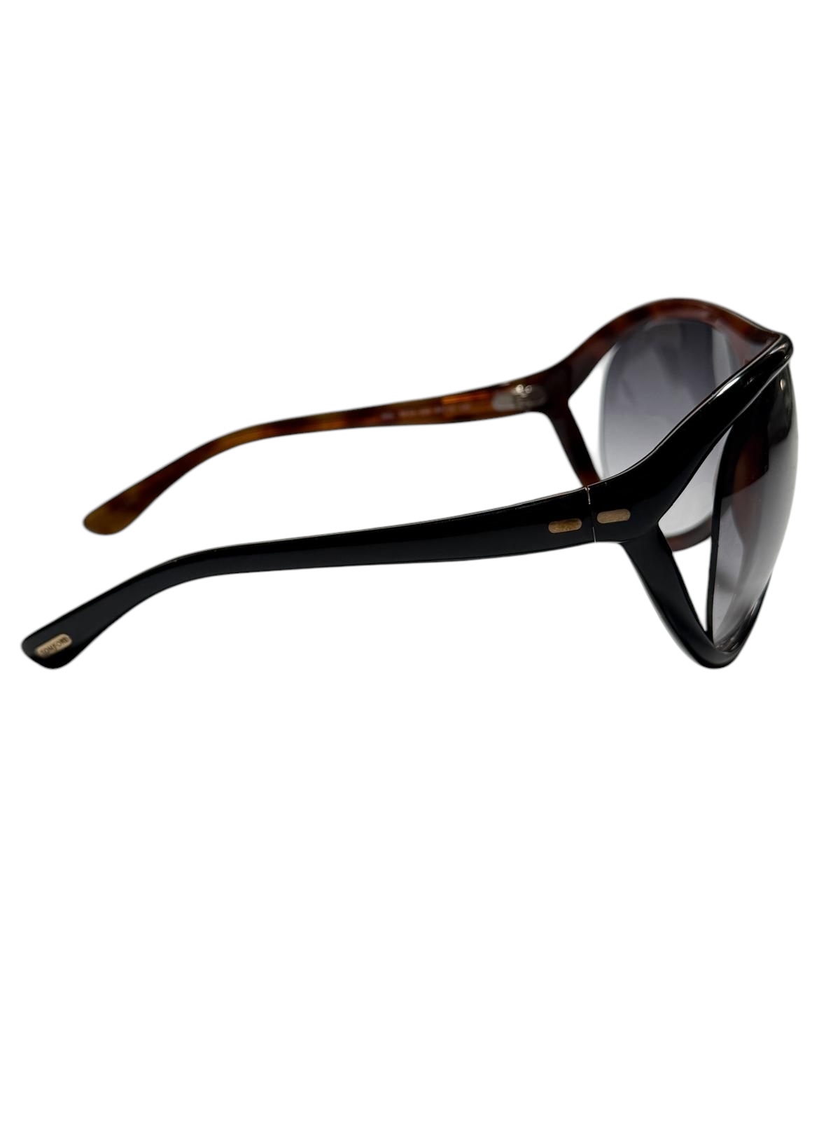 Tom Ford glasses