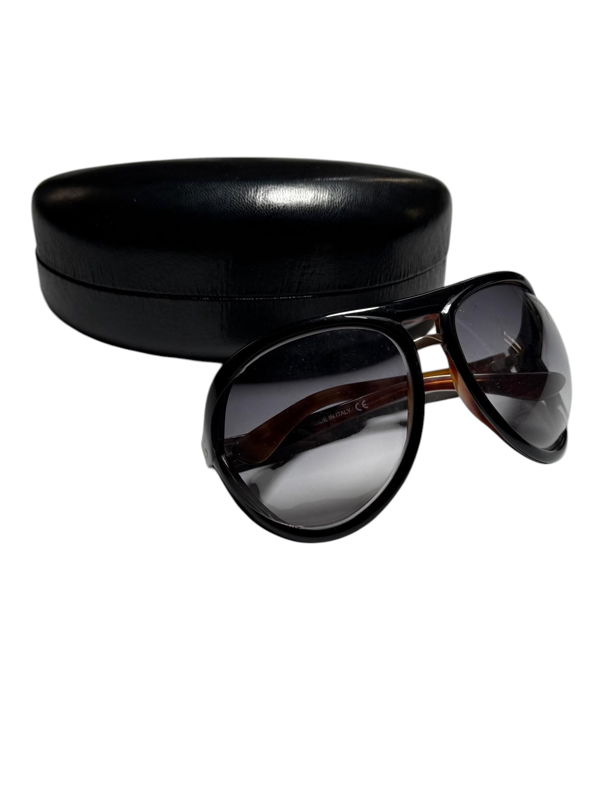 Tom Ford glasses
