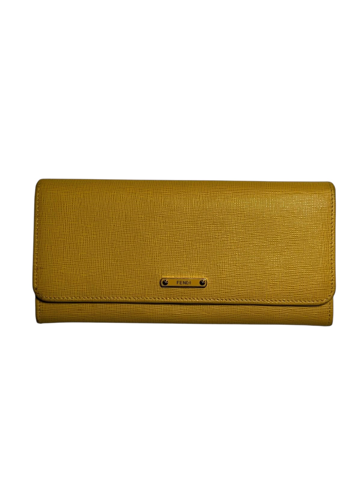 Fendi wallet | LOOP-Marktplatz
