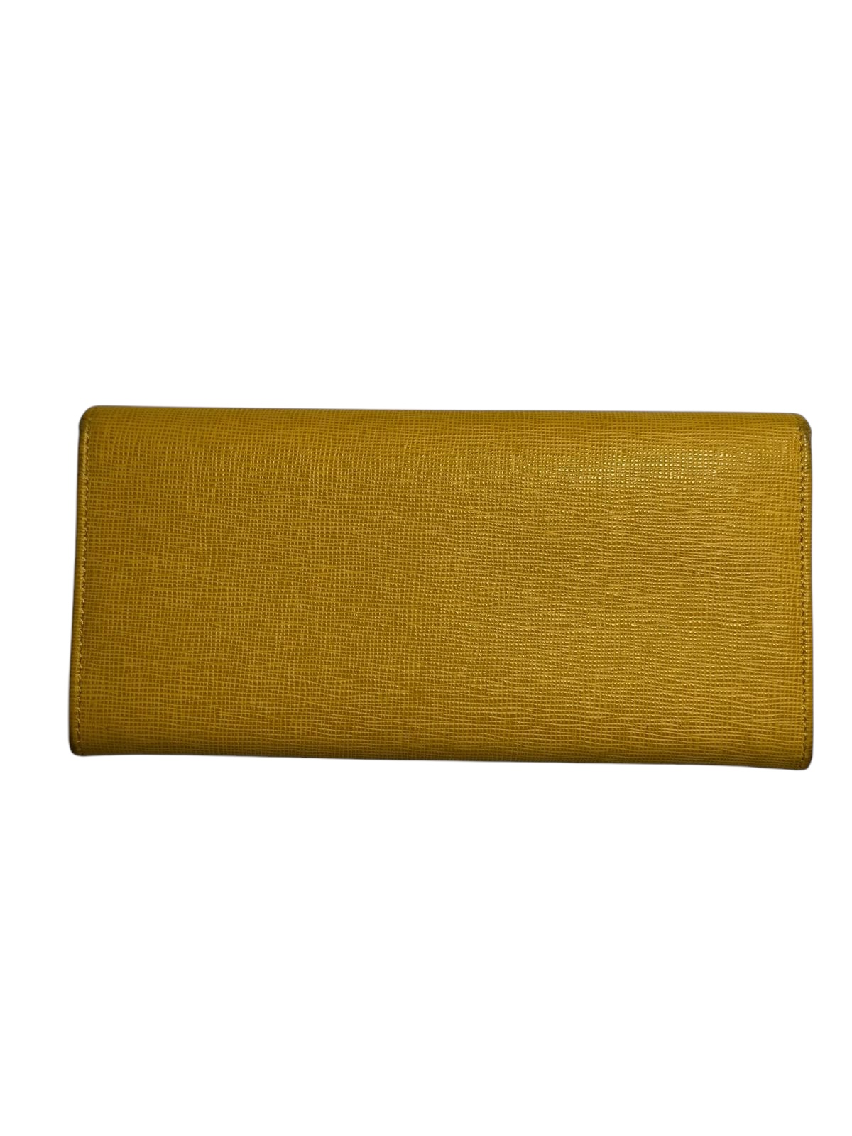 Fendi wallet | LOOP-Marktplatz