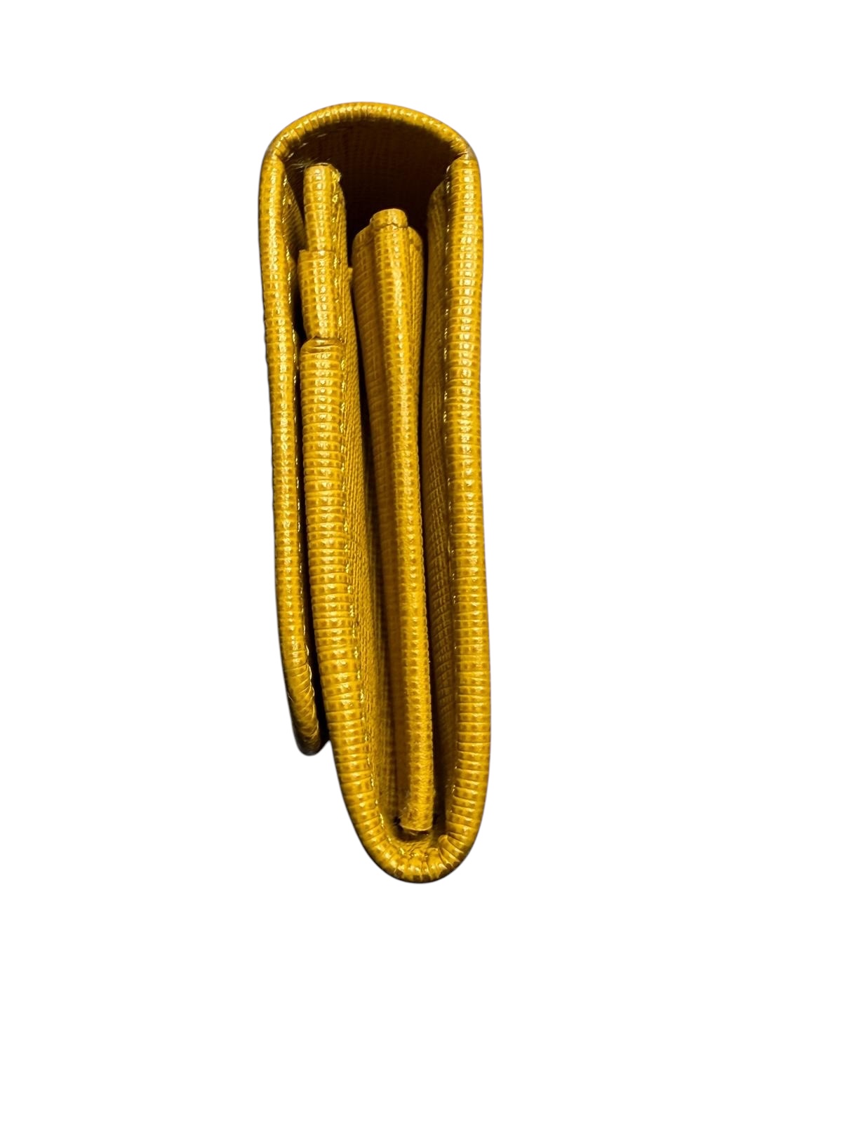 Fendi wallet | LOOP-Marktplatz