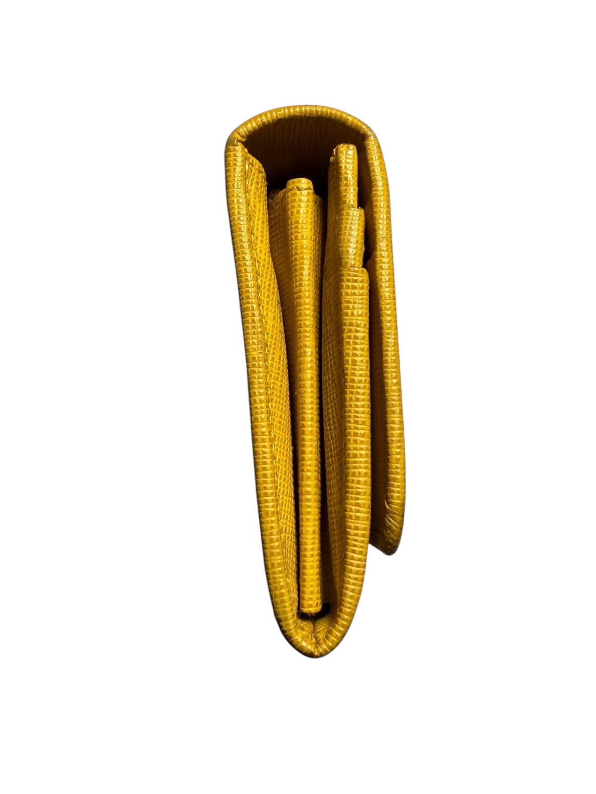 Fendi wallet | LOOP-Marktplatz