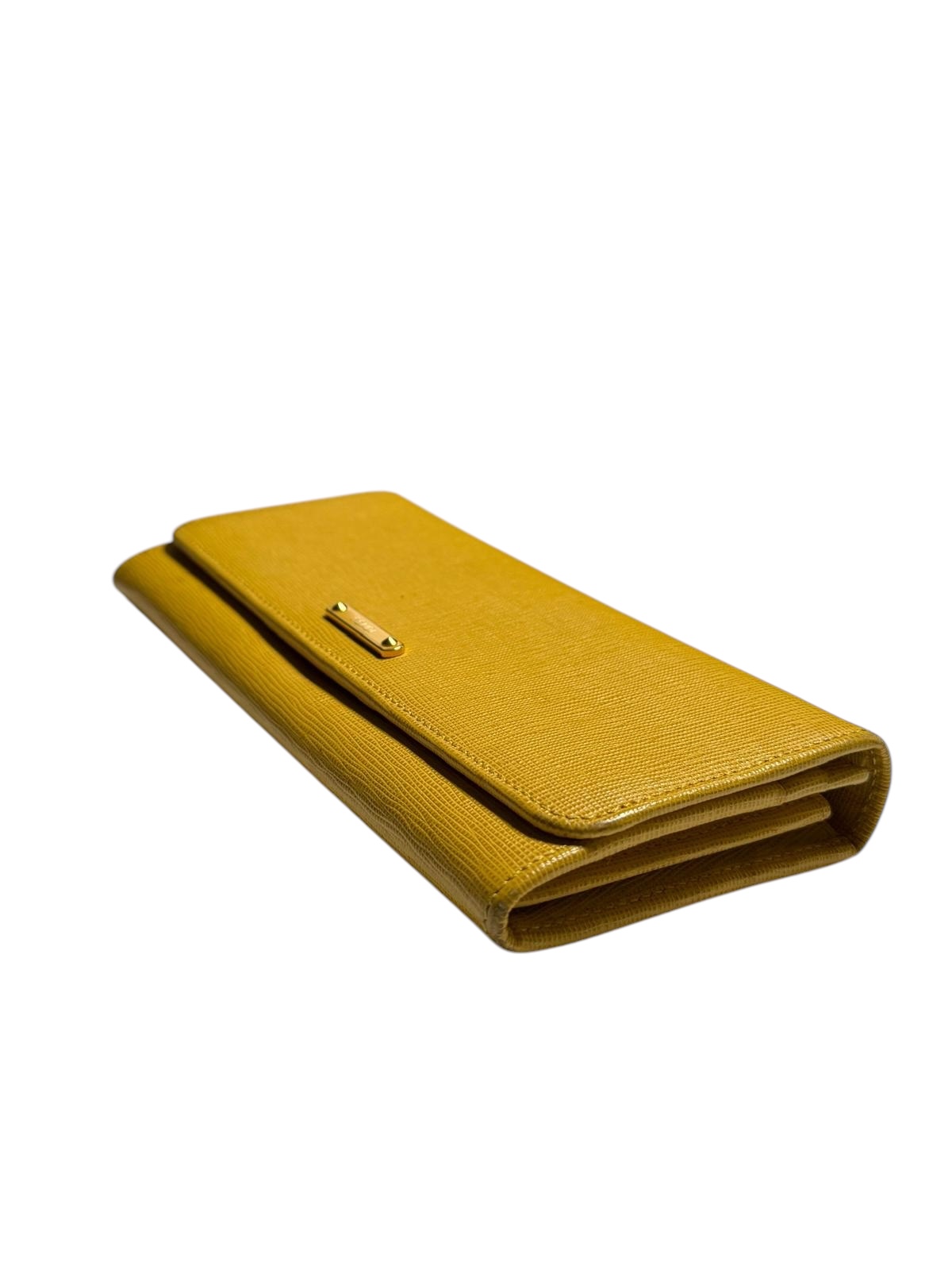 Fendi wallet | LOOP-Marktplatz