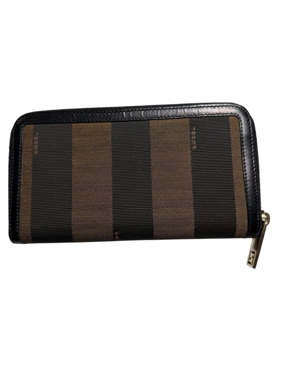Fendi wallet | LOOP-Marktplatz