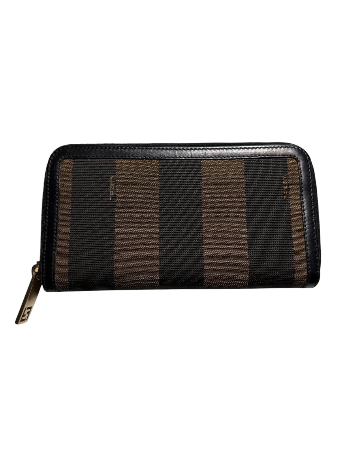 Fendi wallet | LOOP-Marktplatz