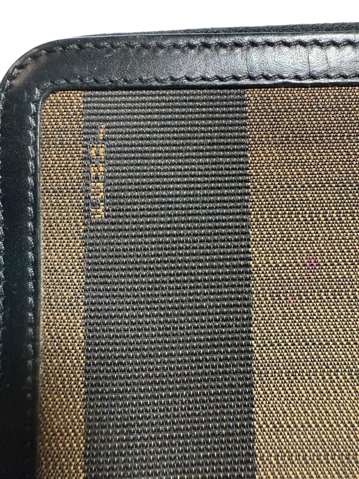 Fendi wallet | LOOP-Marktplatz