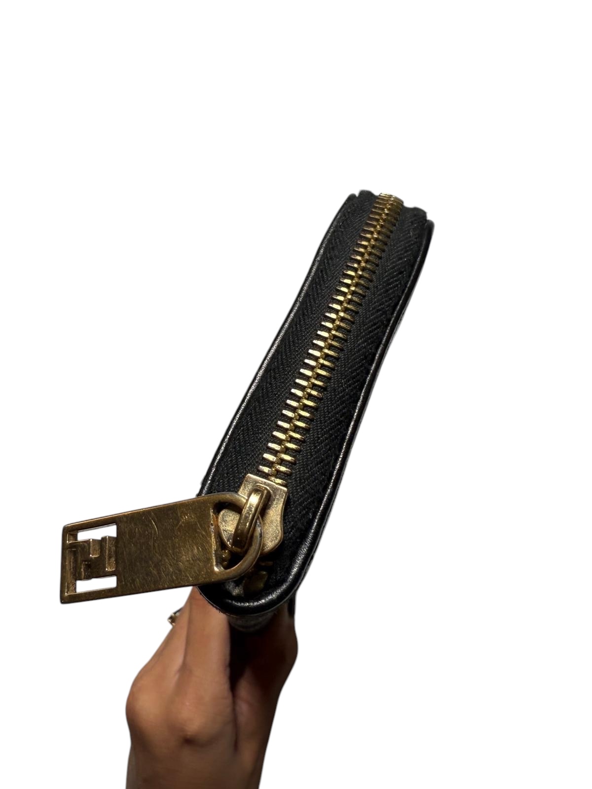 Fendi wallet | LOOP-Marktplatz