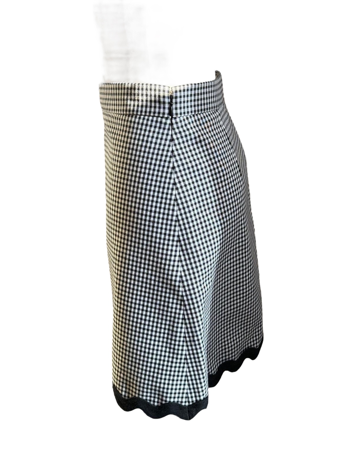 Miu Miu skirt | LOOP Marketplace