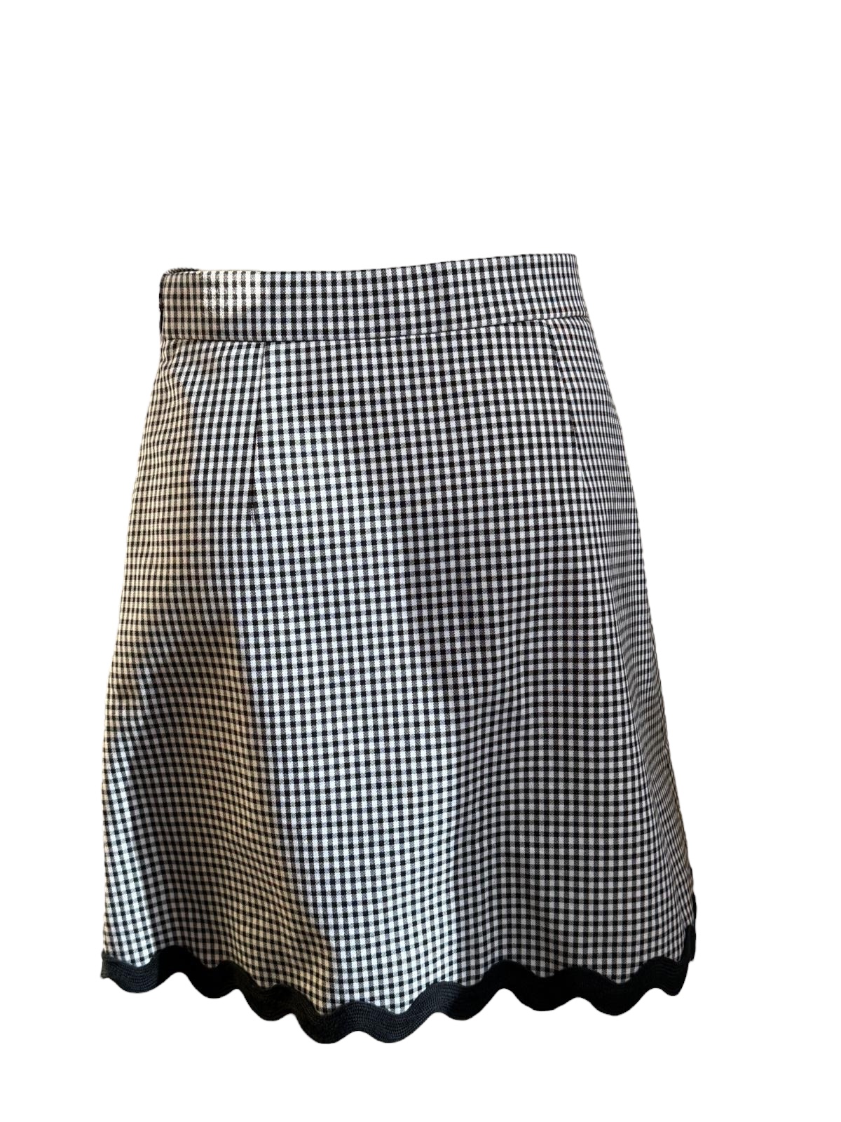 Miu Miu skirt | LOOP Marketplace