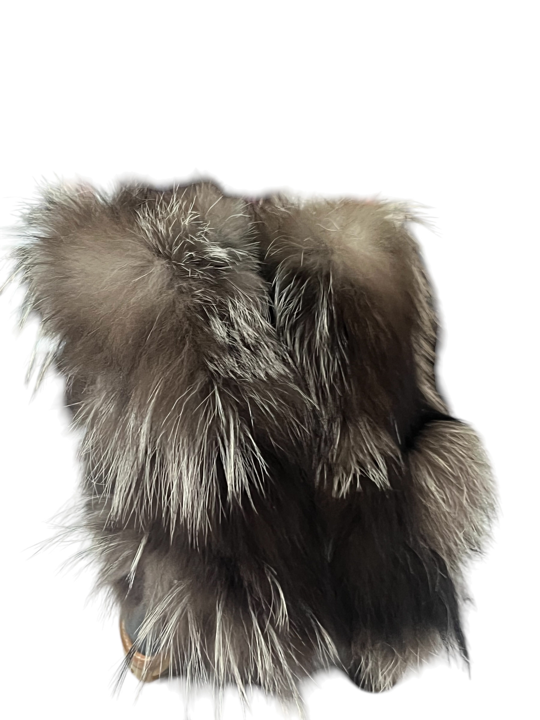 Dolce Gabbana ankle boots