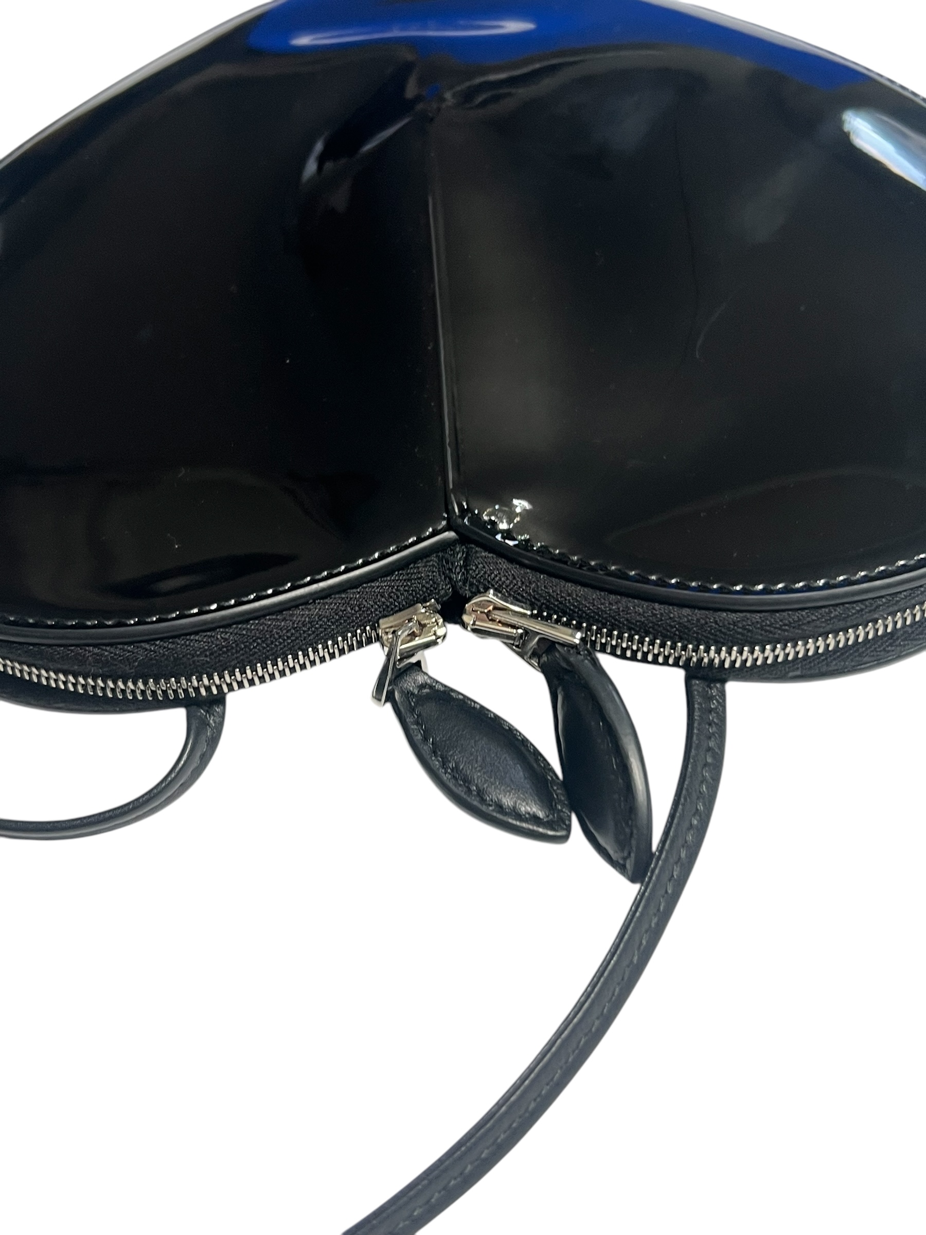 Alaïa Heart Bag | LOOP-Marktplatz