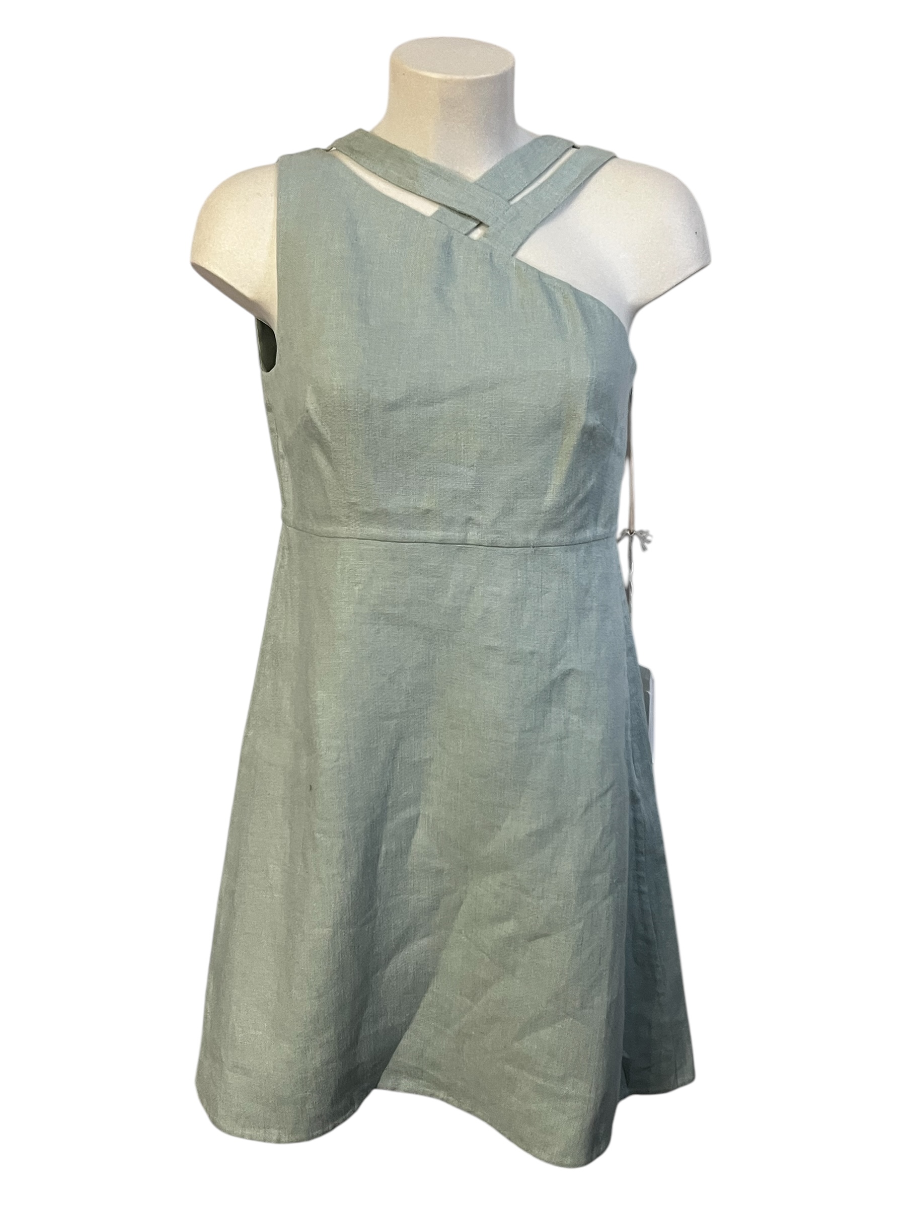 Valentino dress | LOOP-Marktplatz