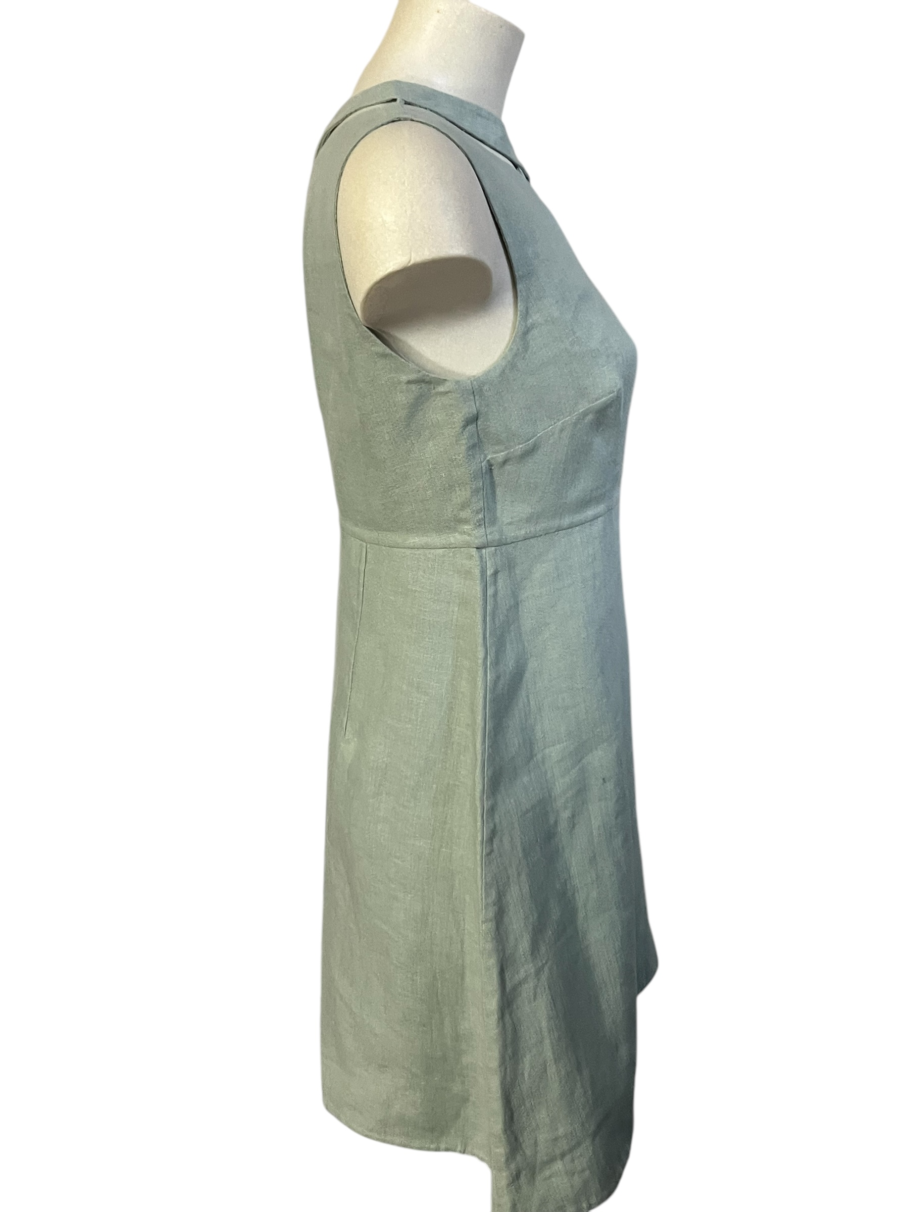 Valentino dress | LOOP-Marktplatz