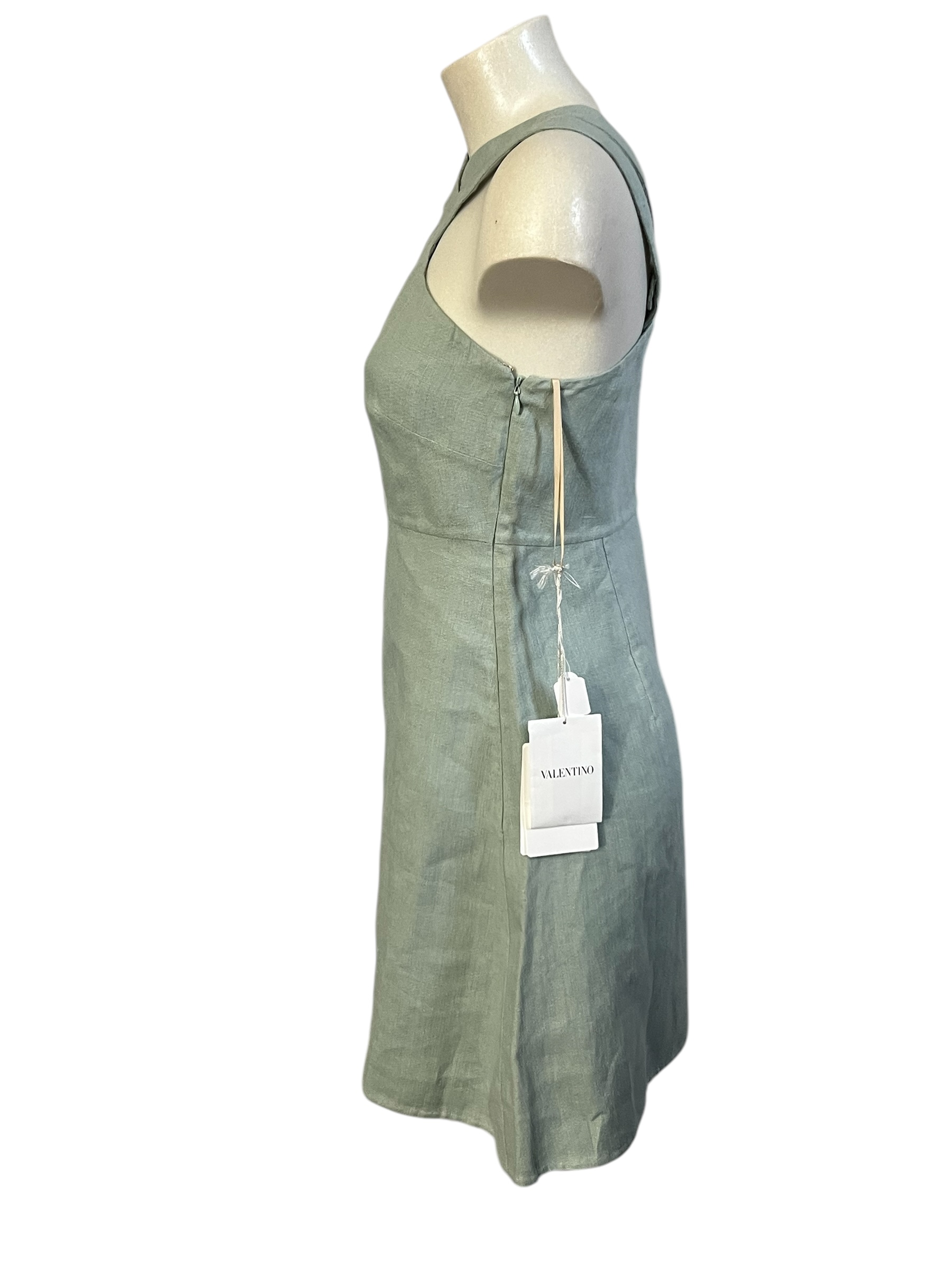 Valentino dress | LOOP-Marktplatz