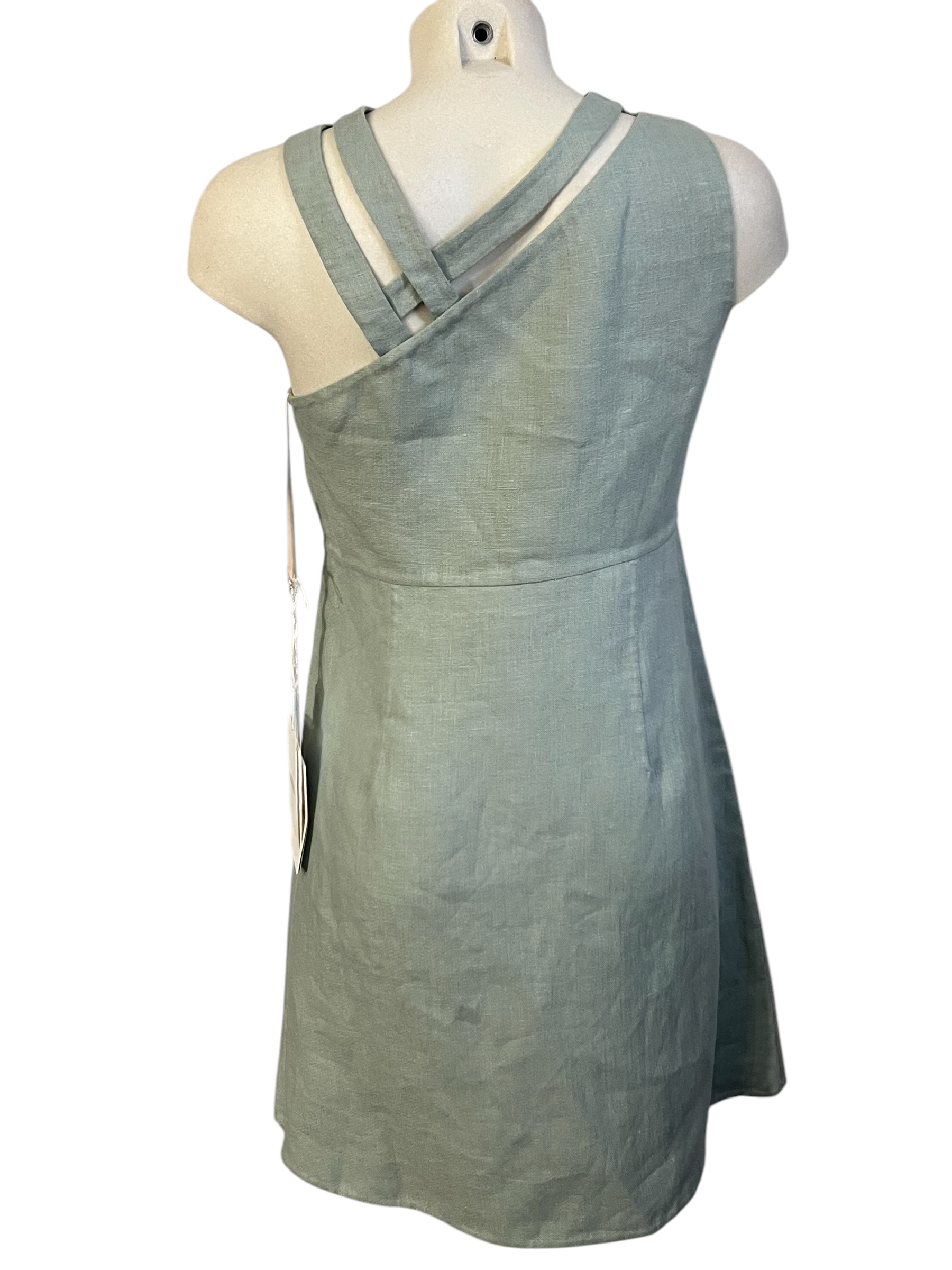 Valentino dress | LOOP-Marktplatz