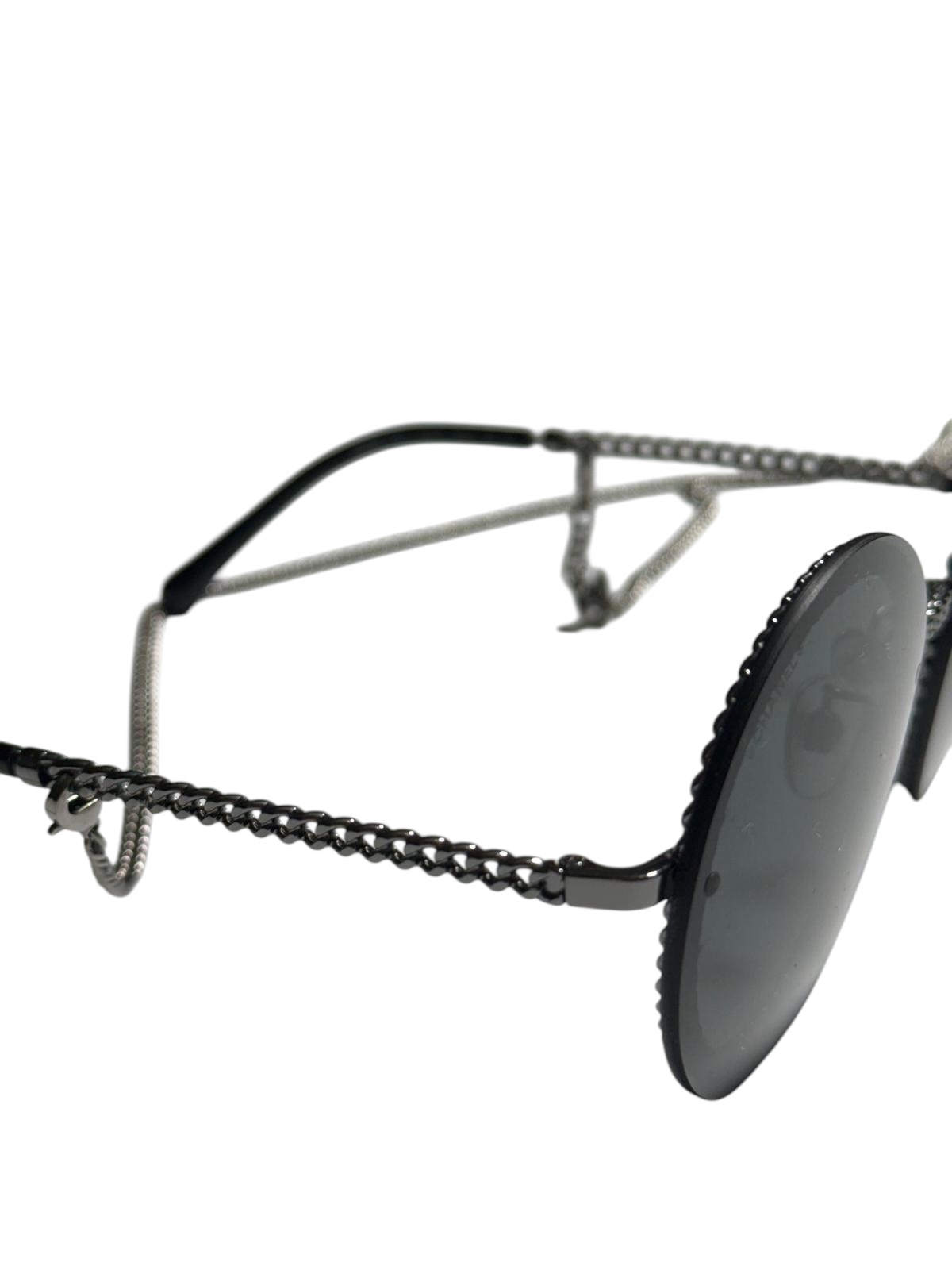 Chanel glasses | LOOP Marketplace