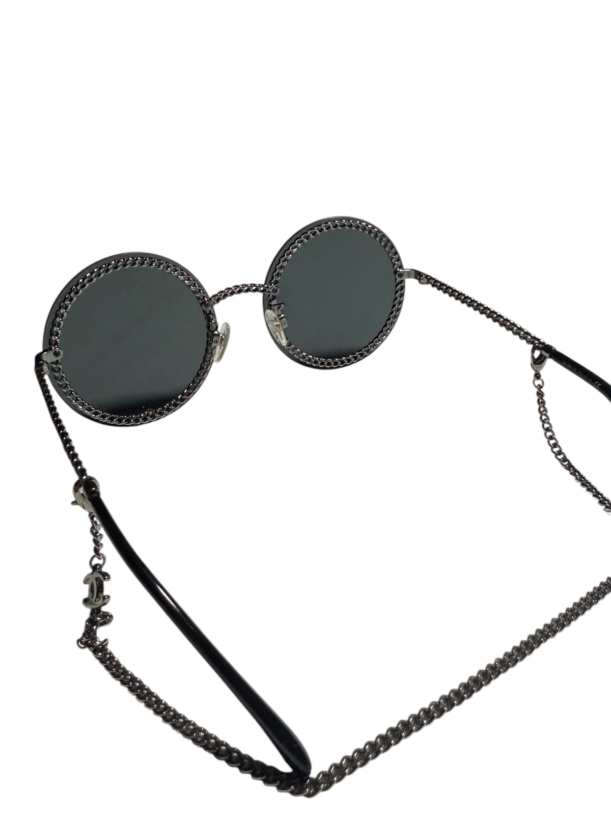 Chanel glasses | LOOP Marketplace