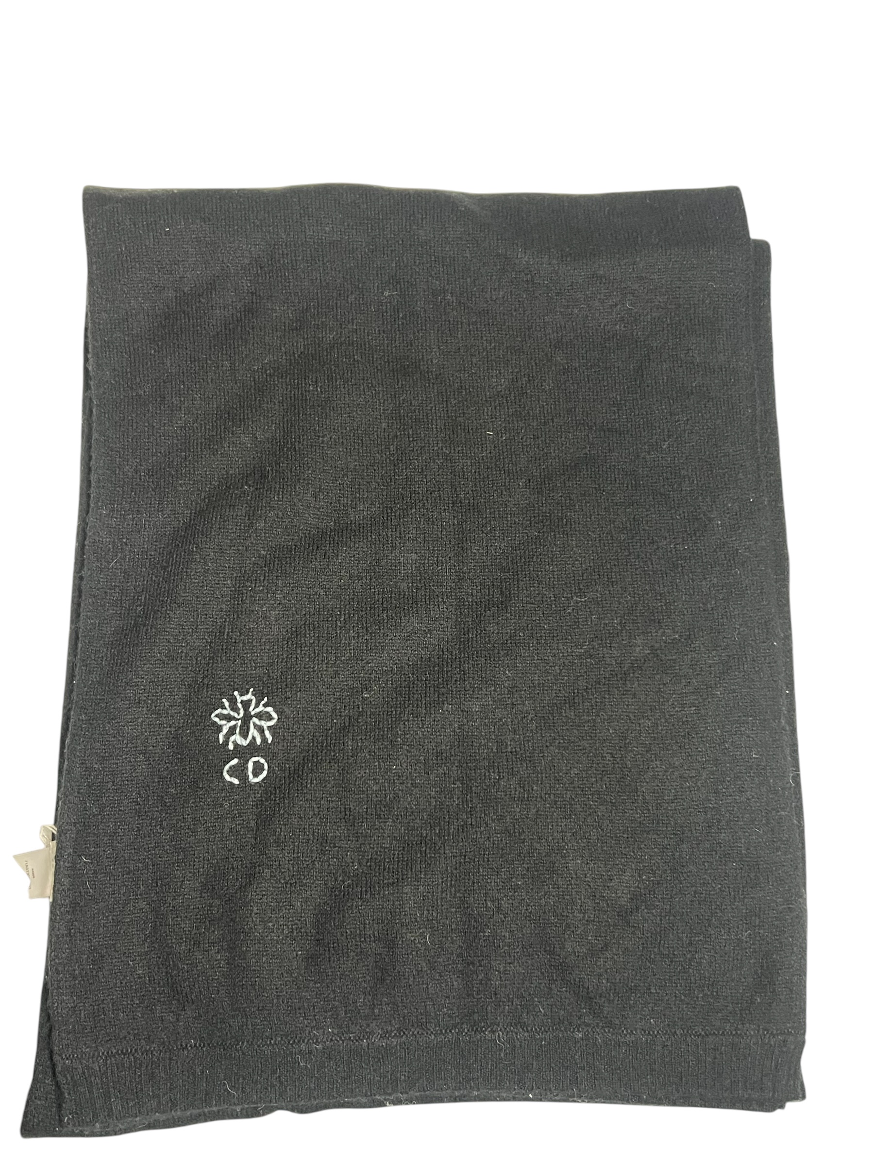 Dior scarf | LOOP Marketplace