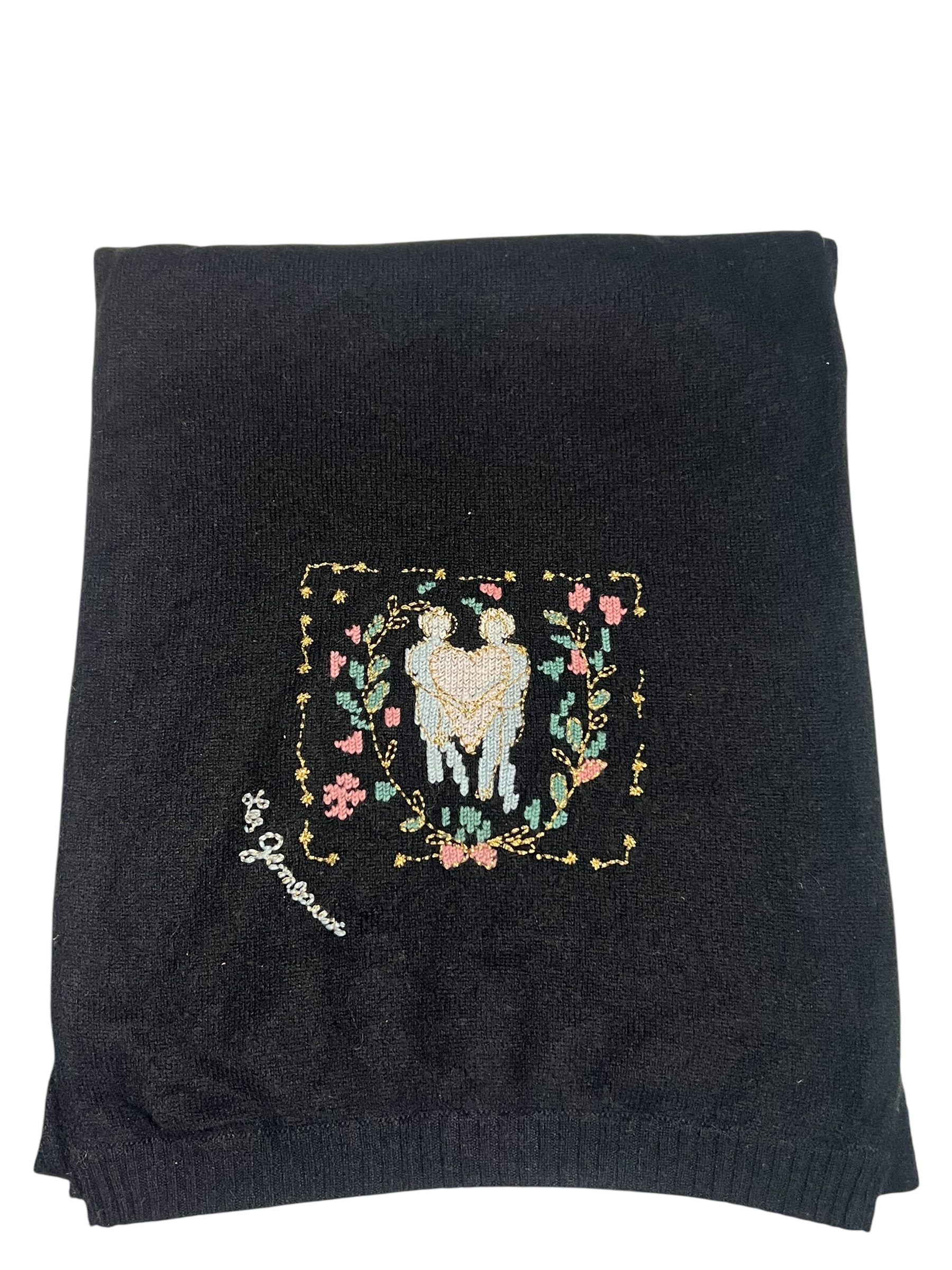 Dior scarf | LOOP Marketplace