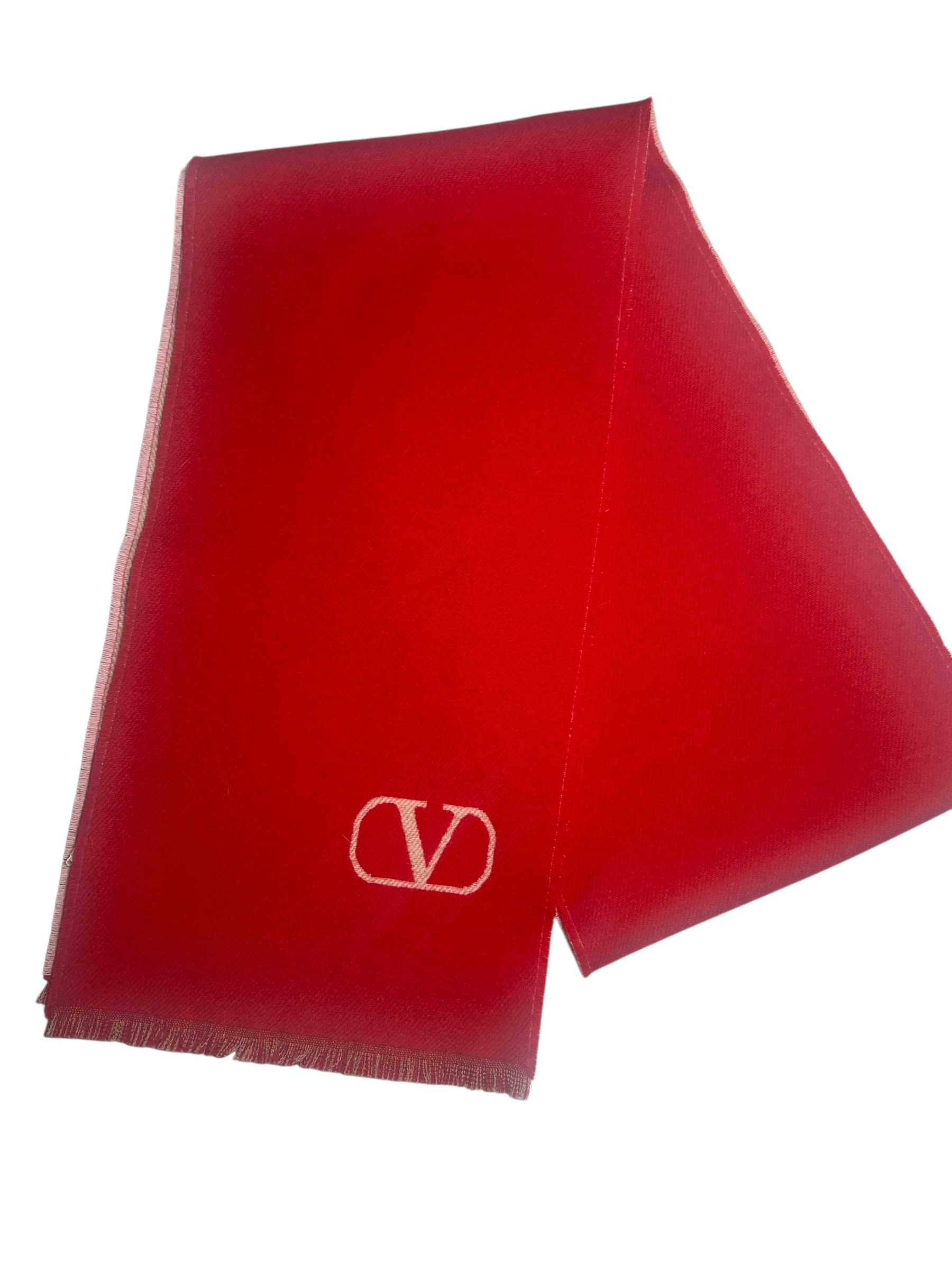 Valentino scarf | LOOP-Marktplatz