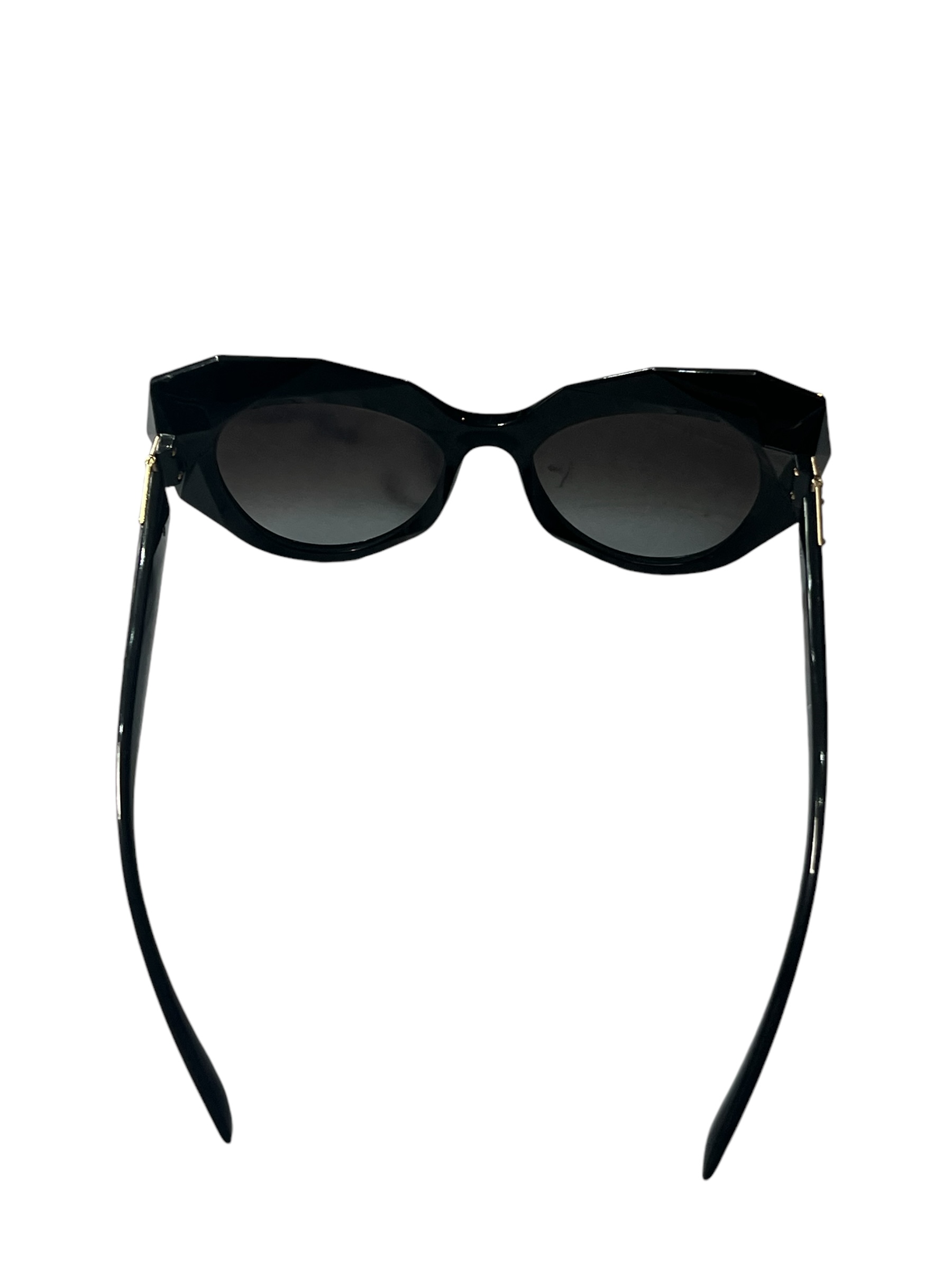 Dolce Gabbana glasses