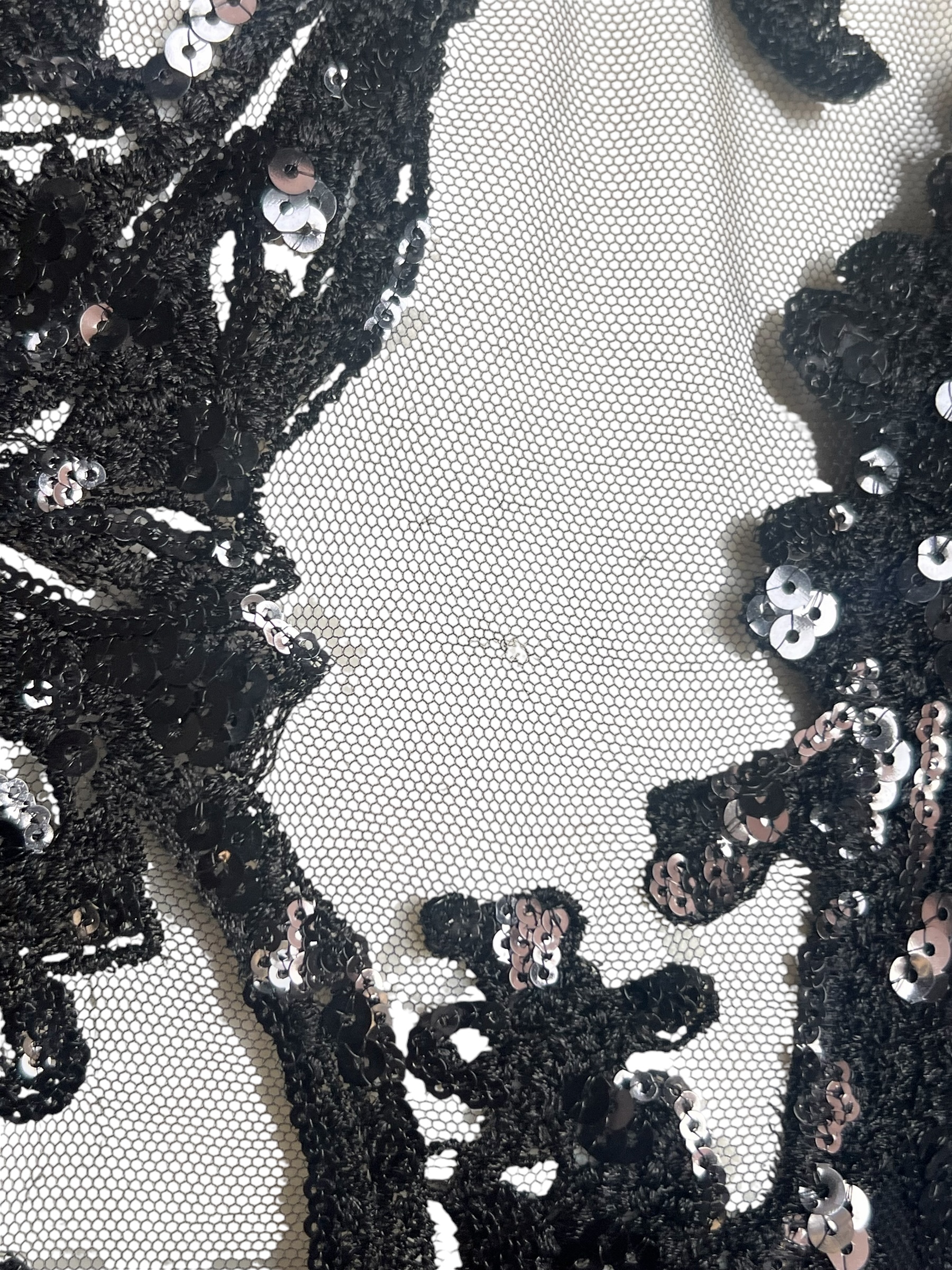Elie Saab jumpsuit | LOOP Marketplace
