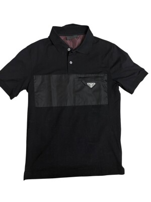 Prada Polo | LOOP-Marktplatz