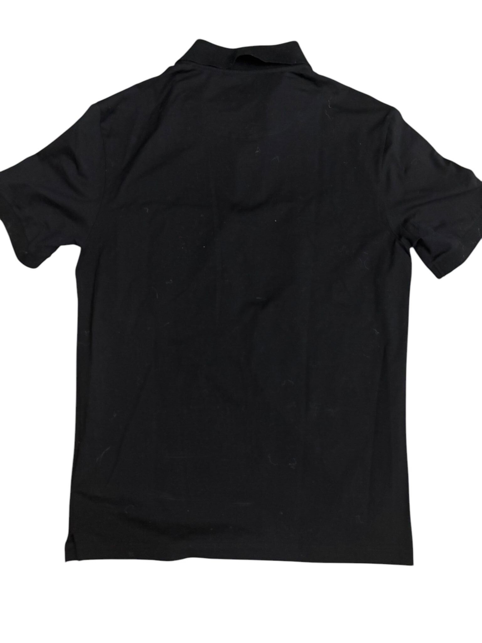 Prada Polo | LOOP-Marktplatz