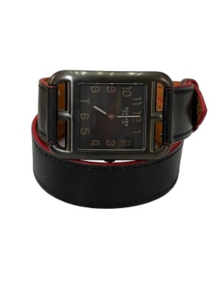 Hermès watch | LOOP Marketplace