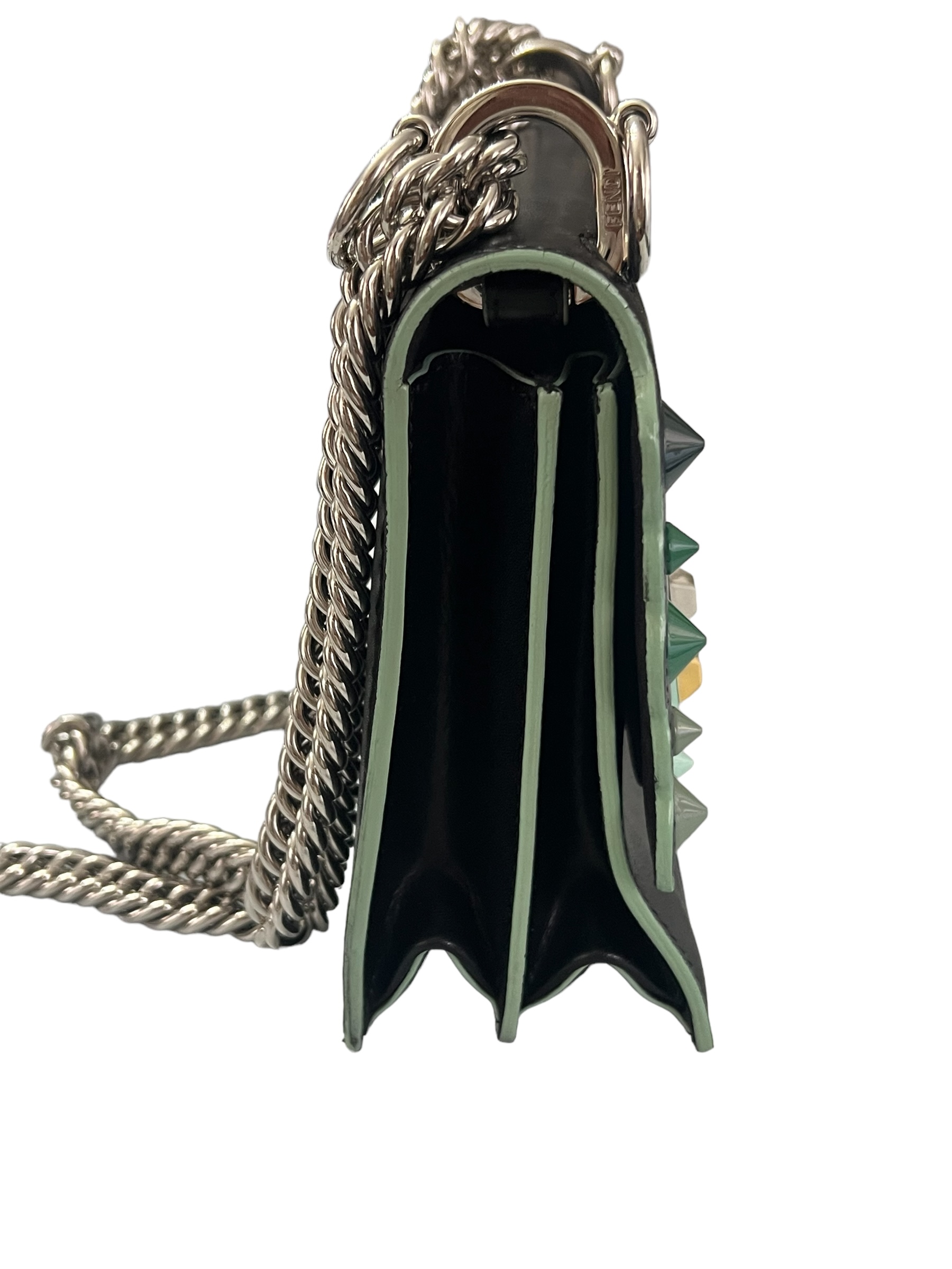Fendi Kan I handbag | LOOP-Marktplatz