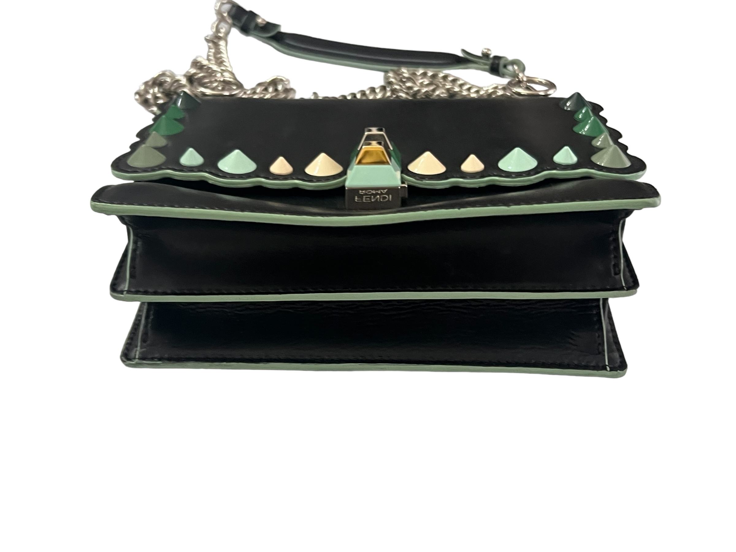 Fendi Kan I handbag | LOOP-Marktplatz