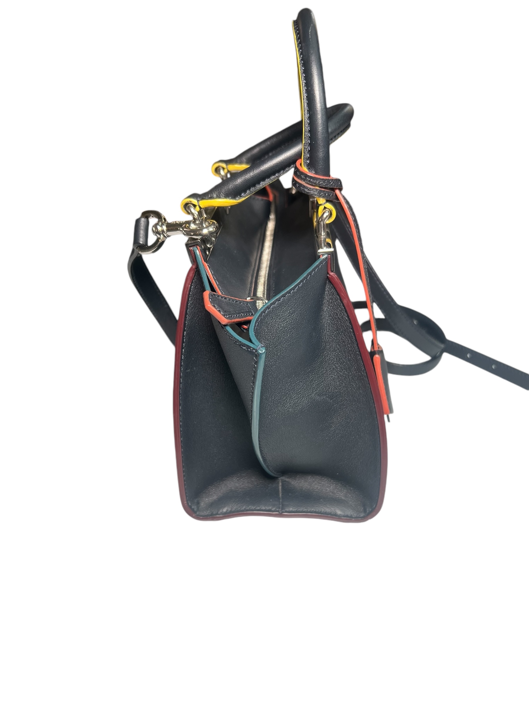 Fendi 3jours handbag