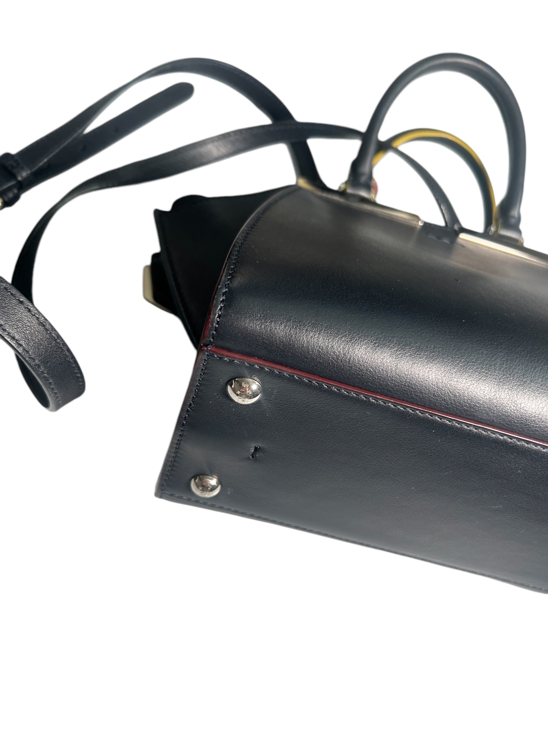 Fendi 3jours handbag