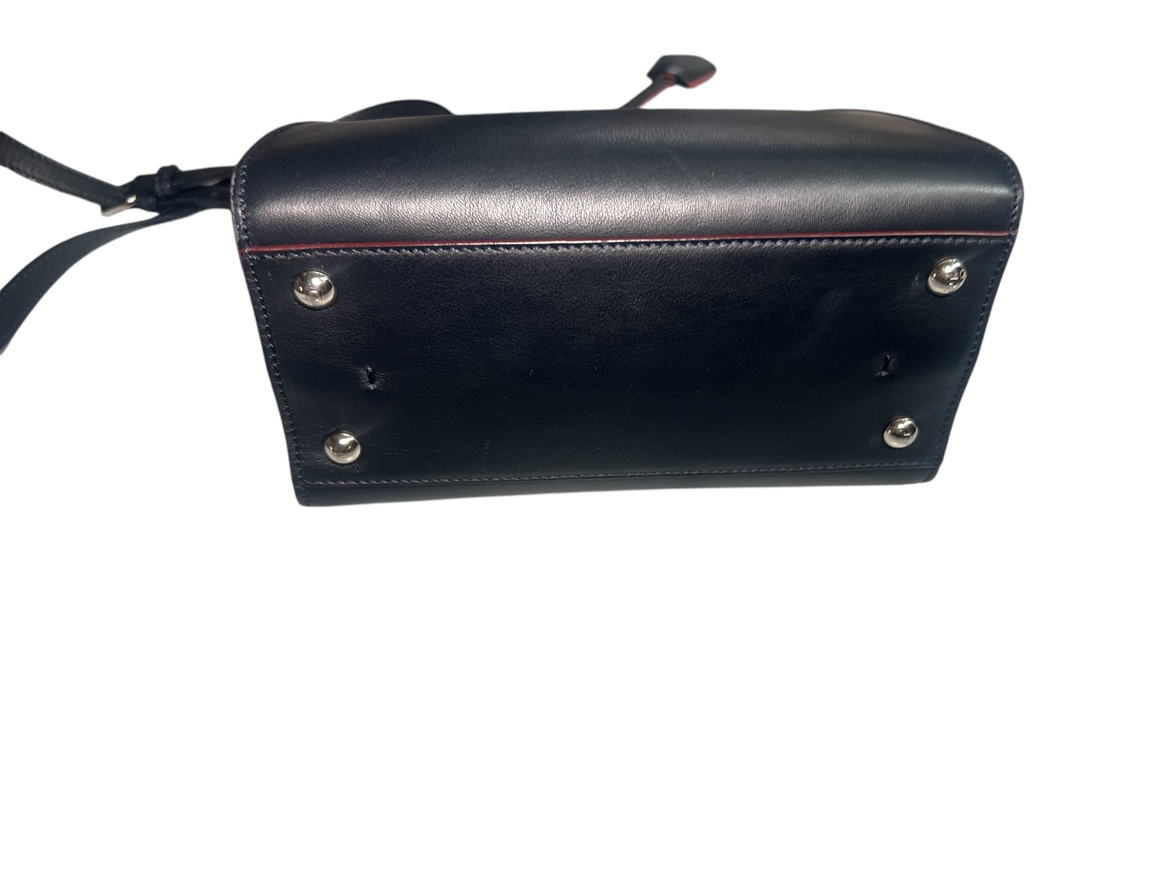 Fendi 3jours handbag