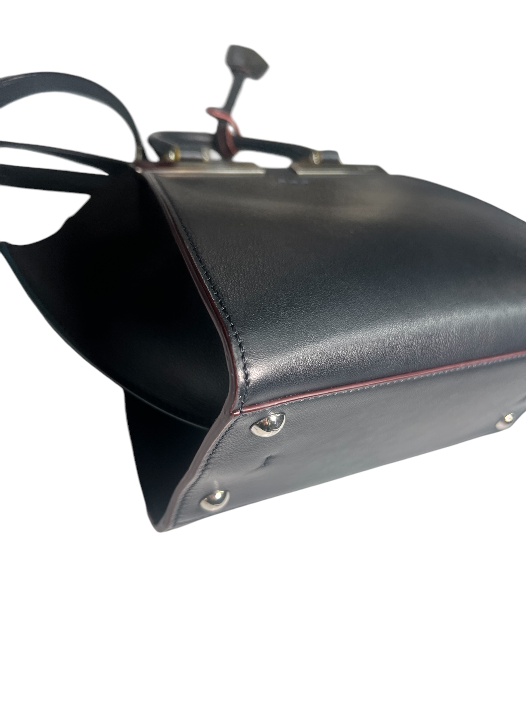 Fendi 3jours handbag