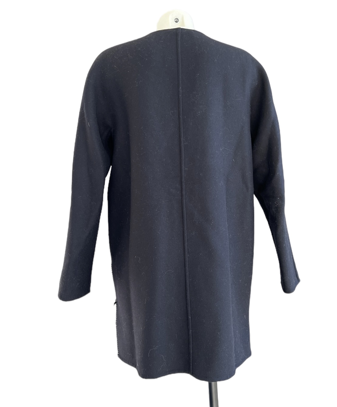 Ermanno Scervino coat | LOOP Marketplace