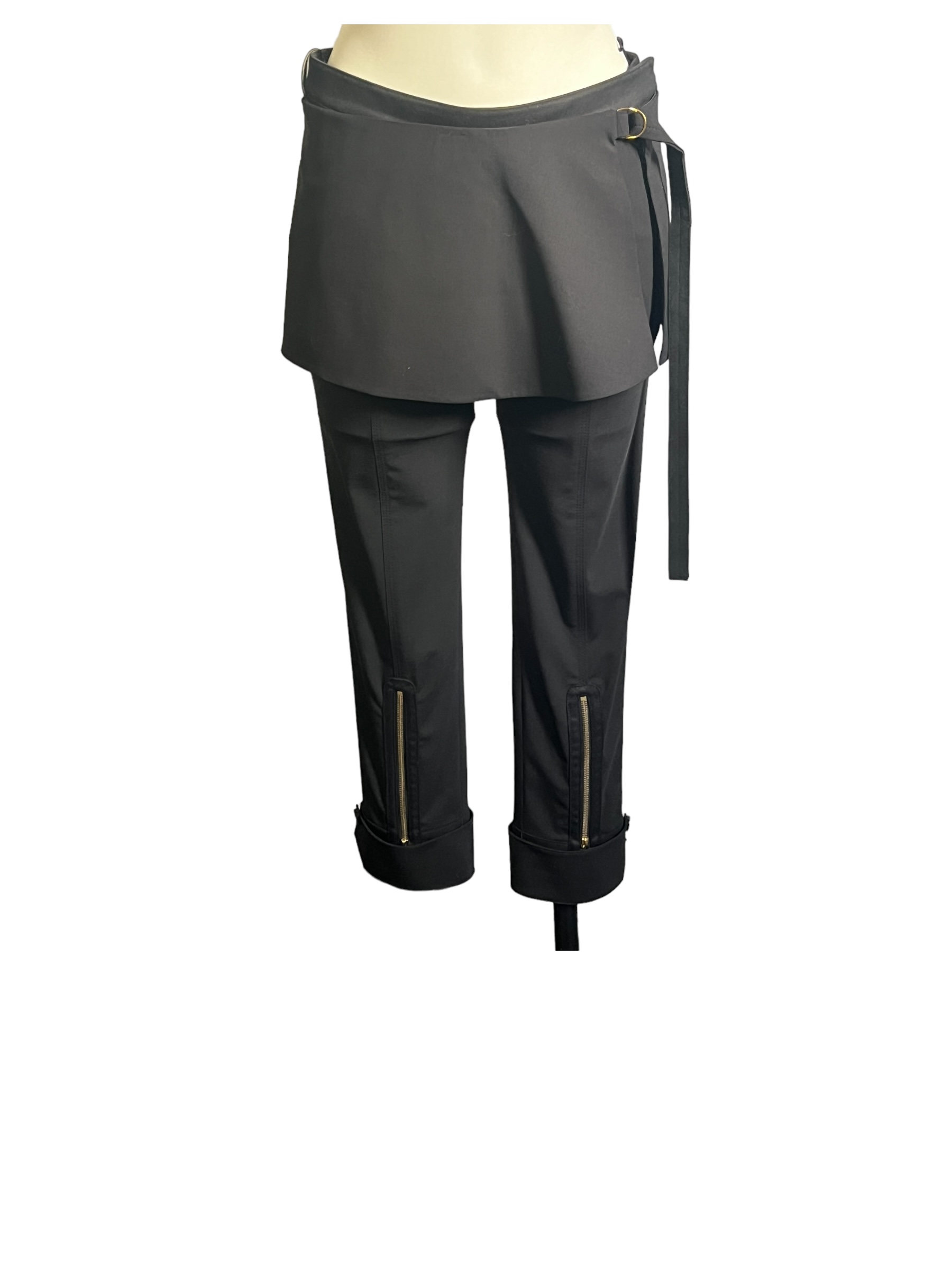 Louis Vuitton pants | LOOP-Marktplatz