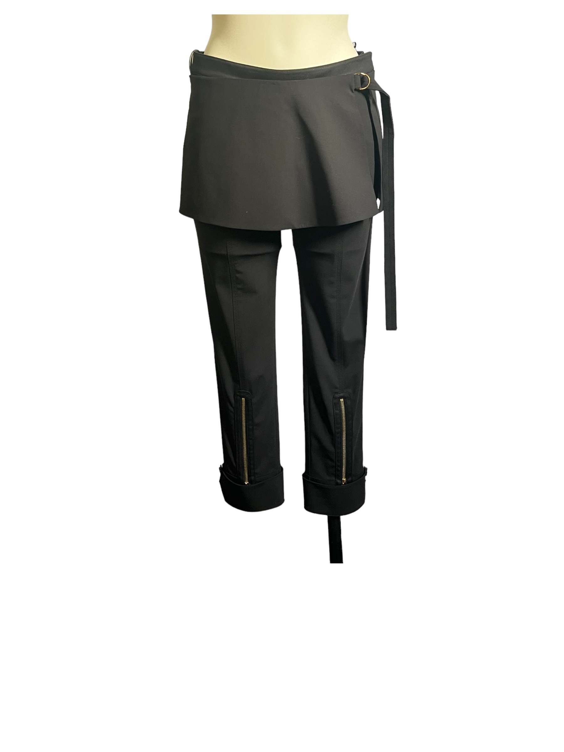 Louis Vuitton pants | LOOP-Marktplatz