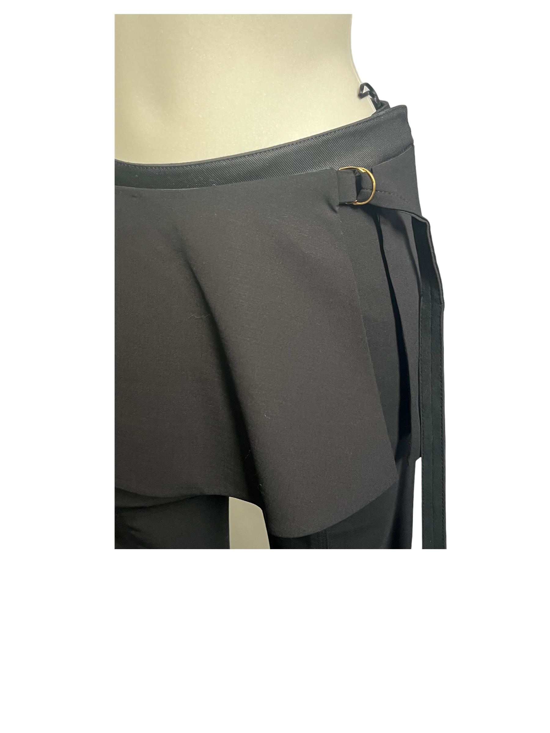 Louis Vuitton pants | LOOP-Marktplatz