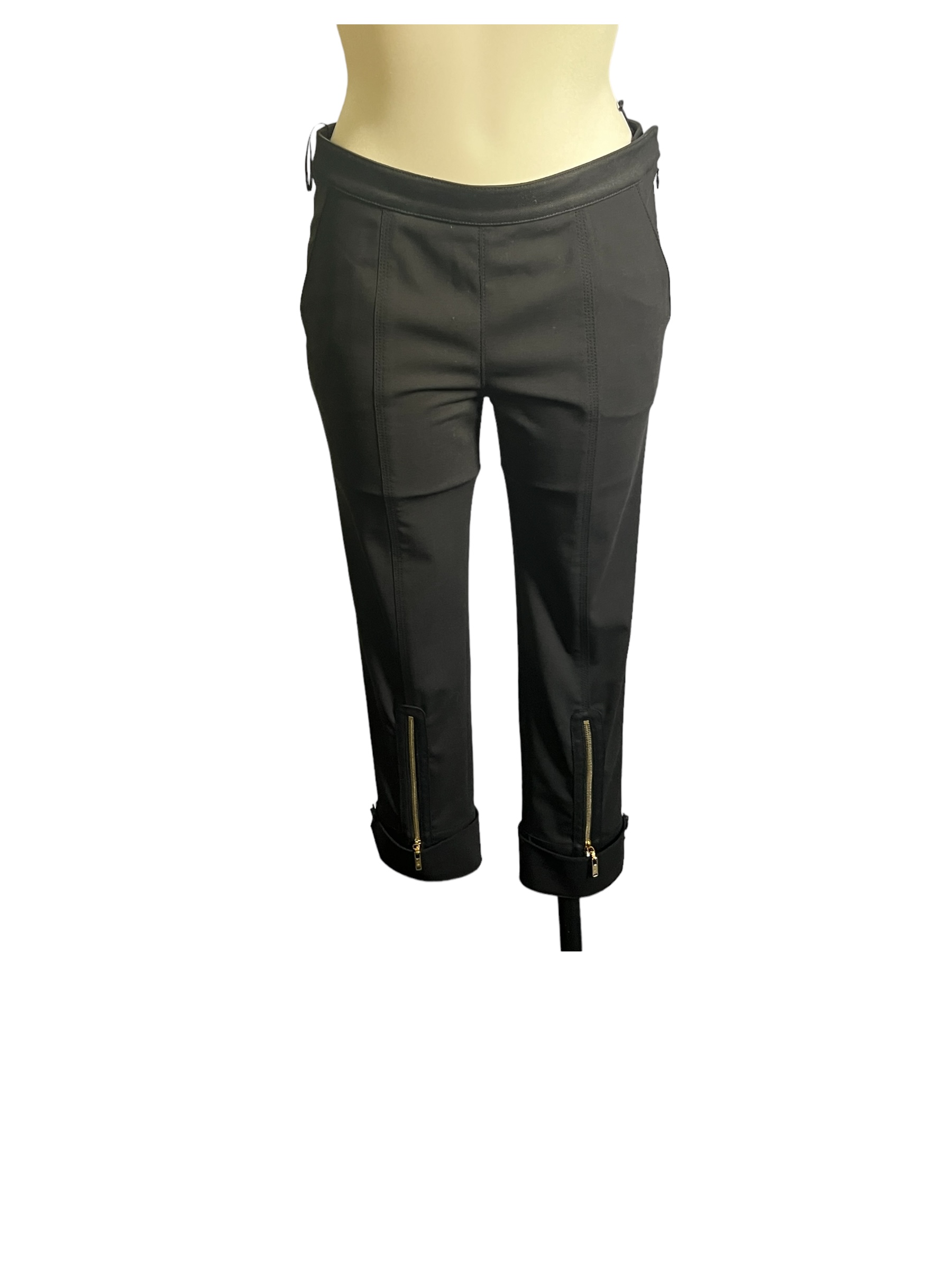 Louis Vuitton pants | LOOP-Marktplatz