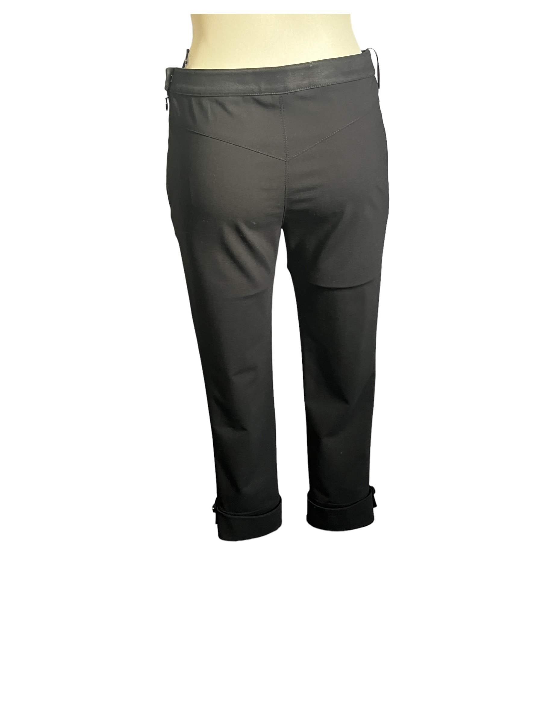 Louis Vuitton pants | LOOP-Marktplatz