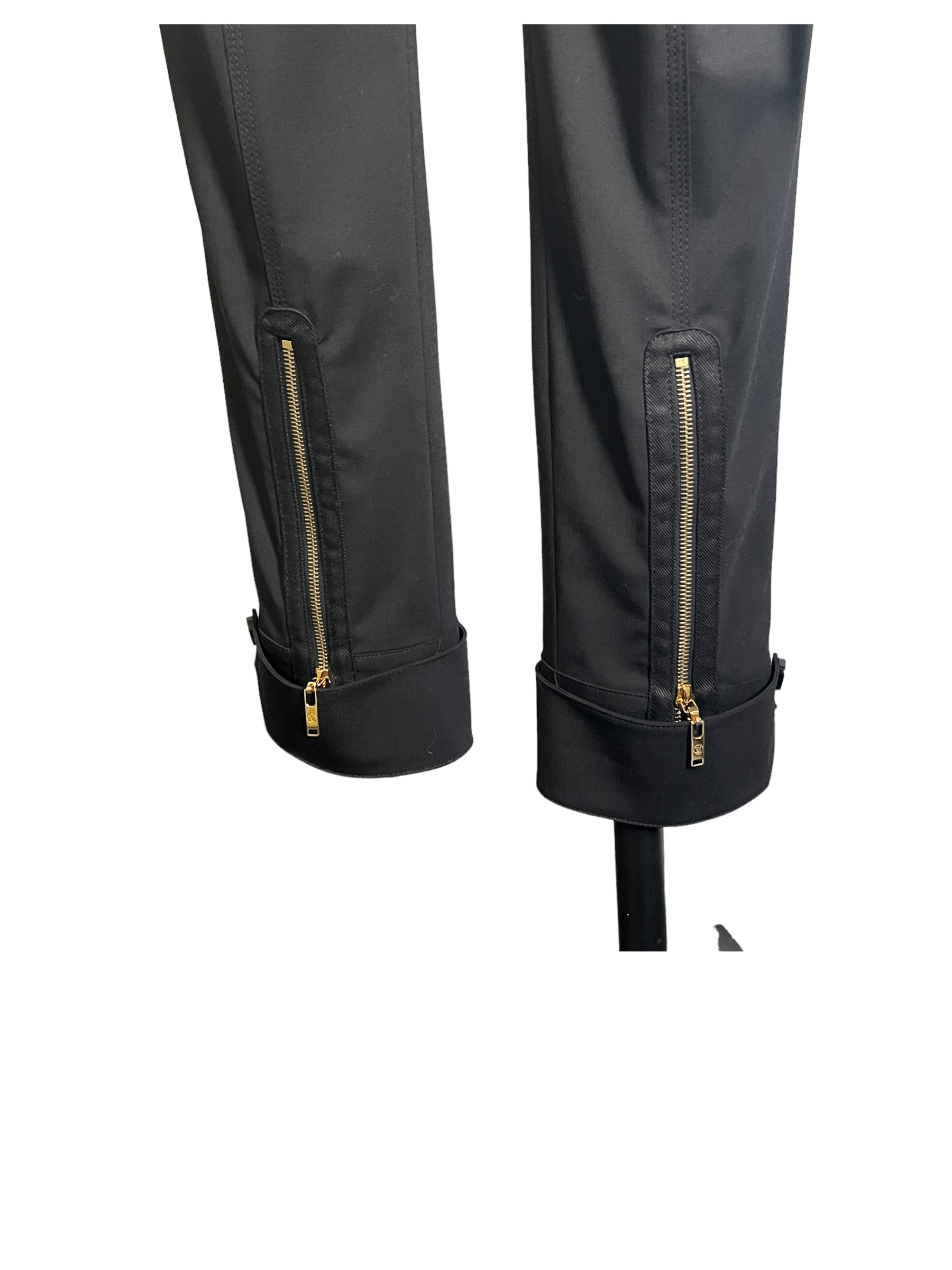 Louis Vuitton pants | LOOP-Marktplatz