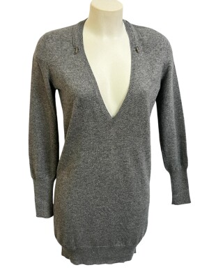 Brunello Cucinelli sweater | LOOP Marketplace