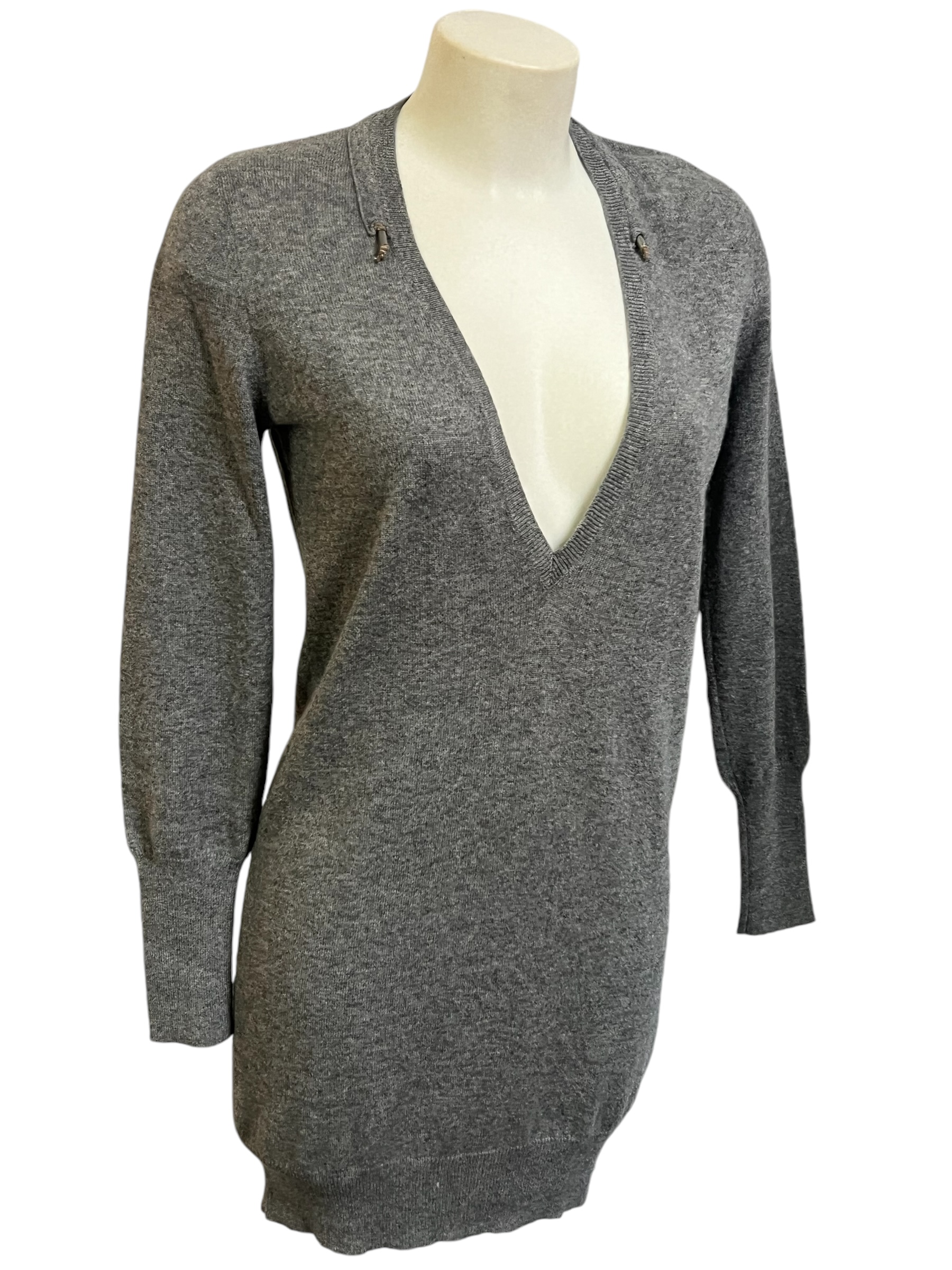 Brunello Cucinelli sweater