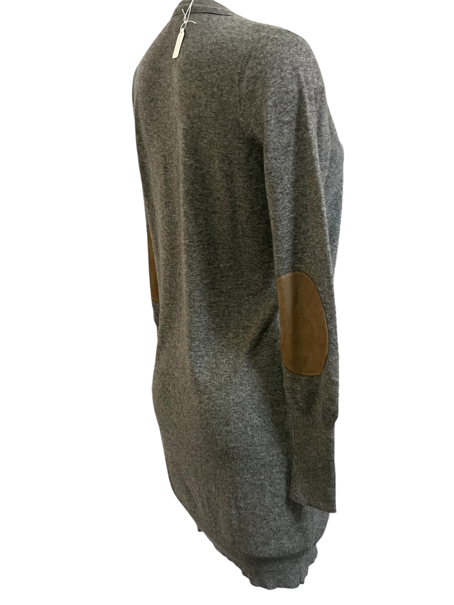 Brunello Cucinelli sweater