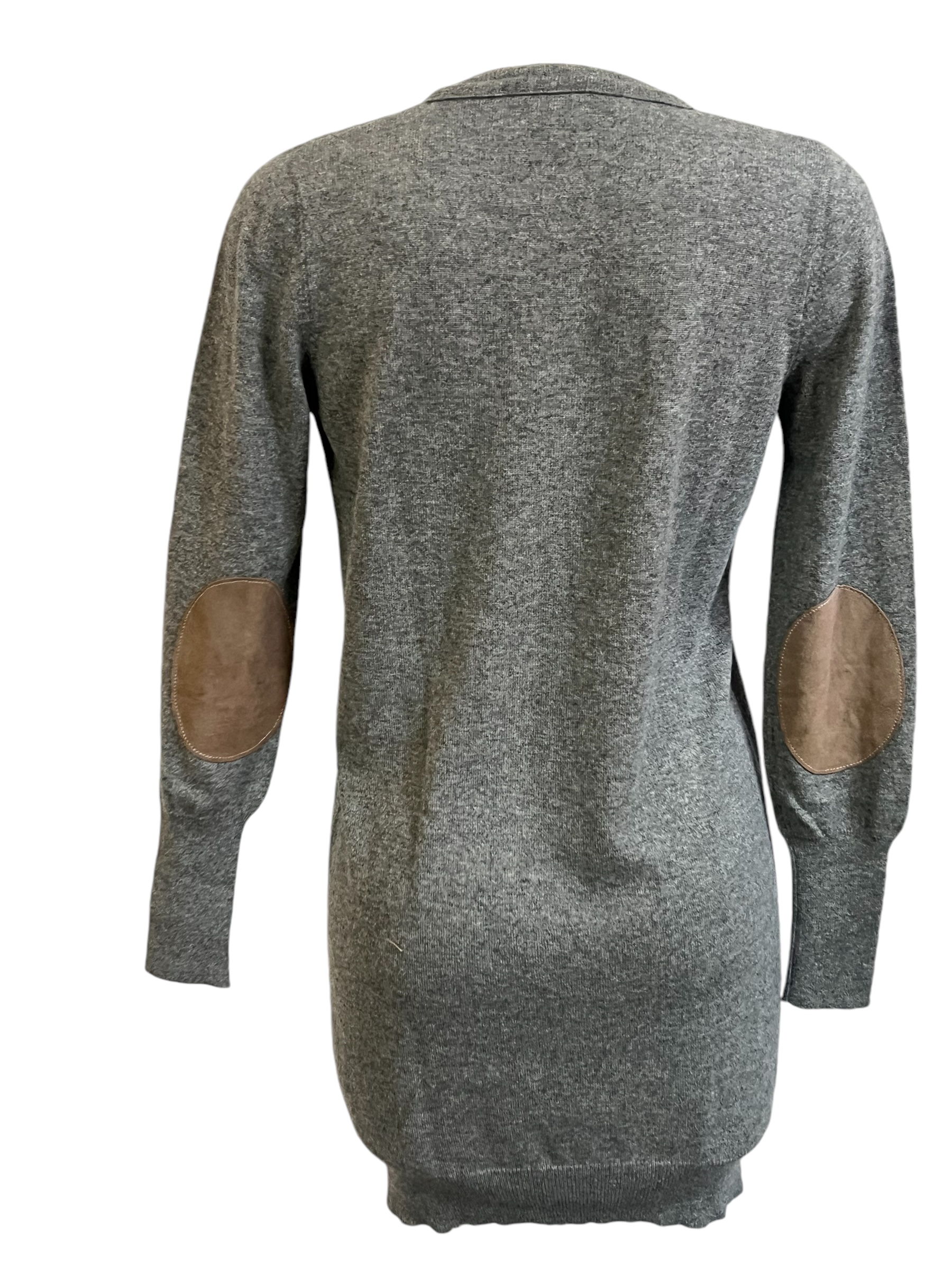 Brunello Cucinelli sweater | LOOP Marketplace